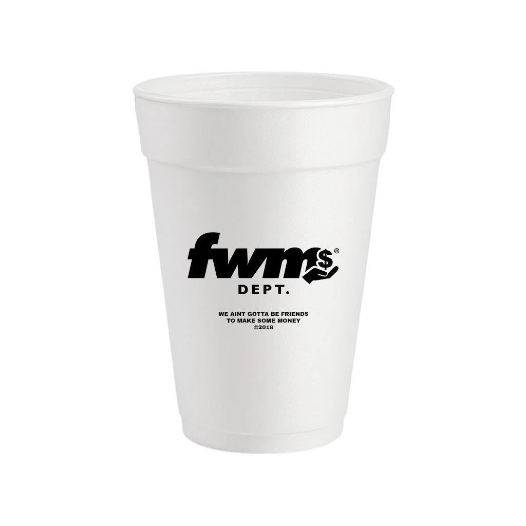 FWM Dept - TBC 40.jpg