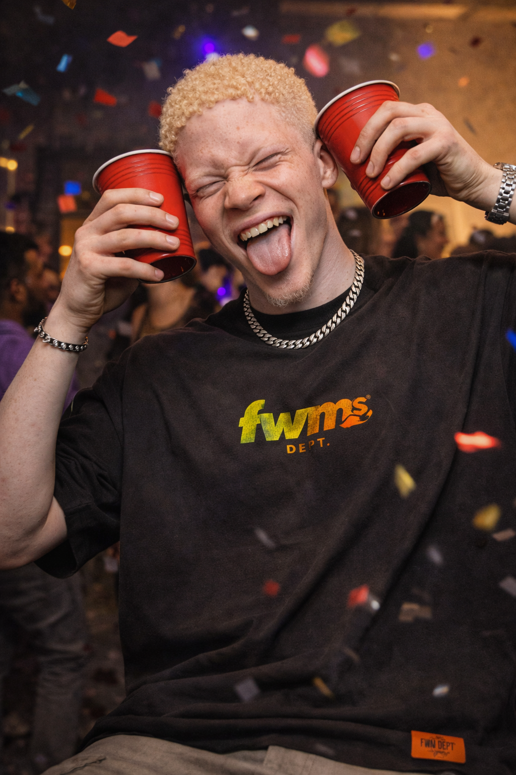 ChatGPT Image Feb 27, 2026, 09_55_27 AM.png