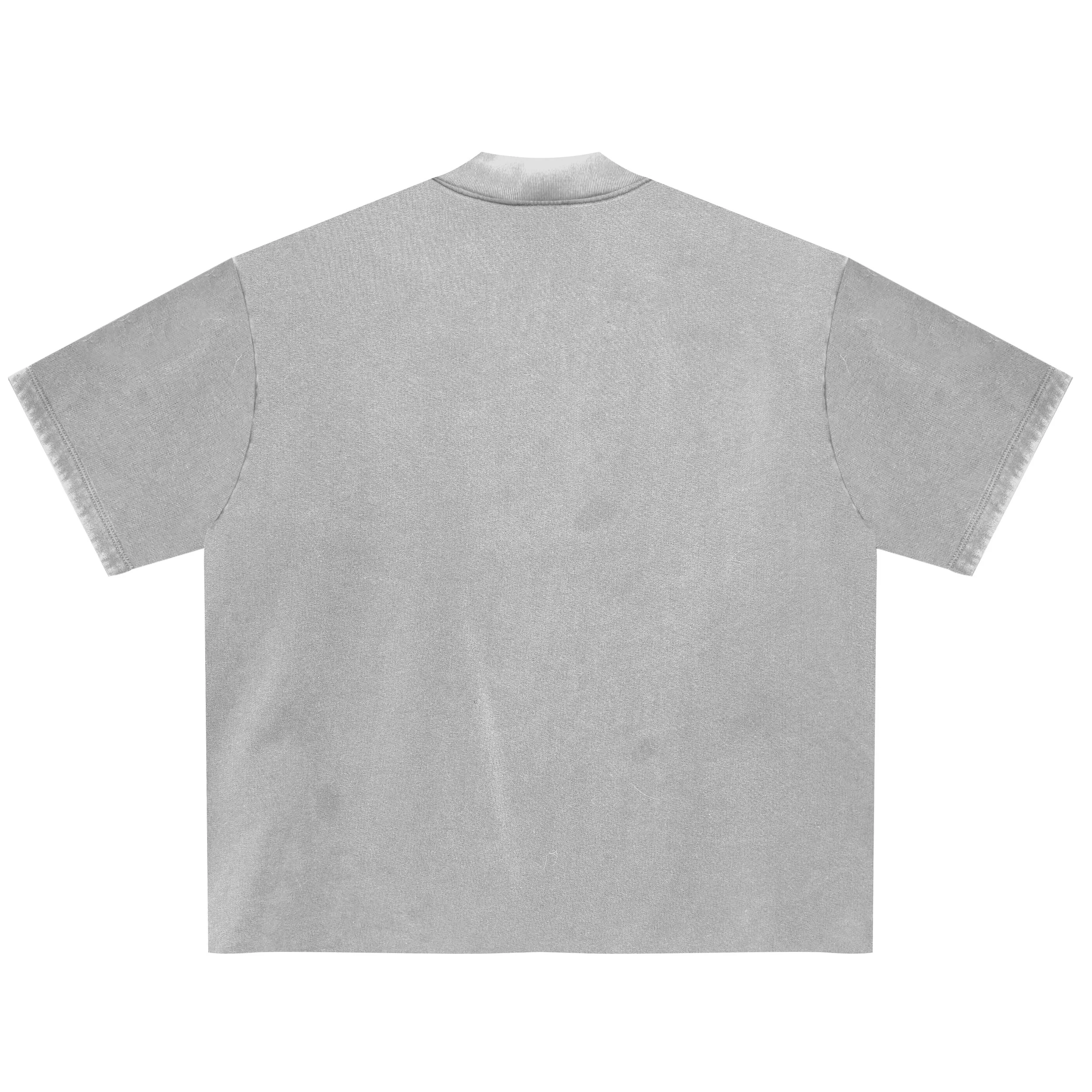 FWM Dept - TBC 18.jpg