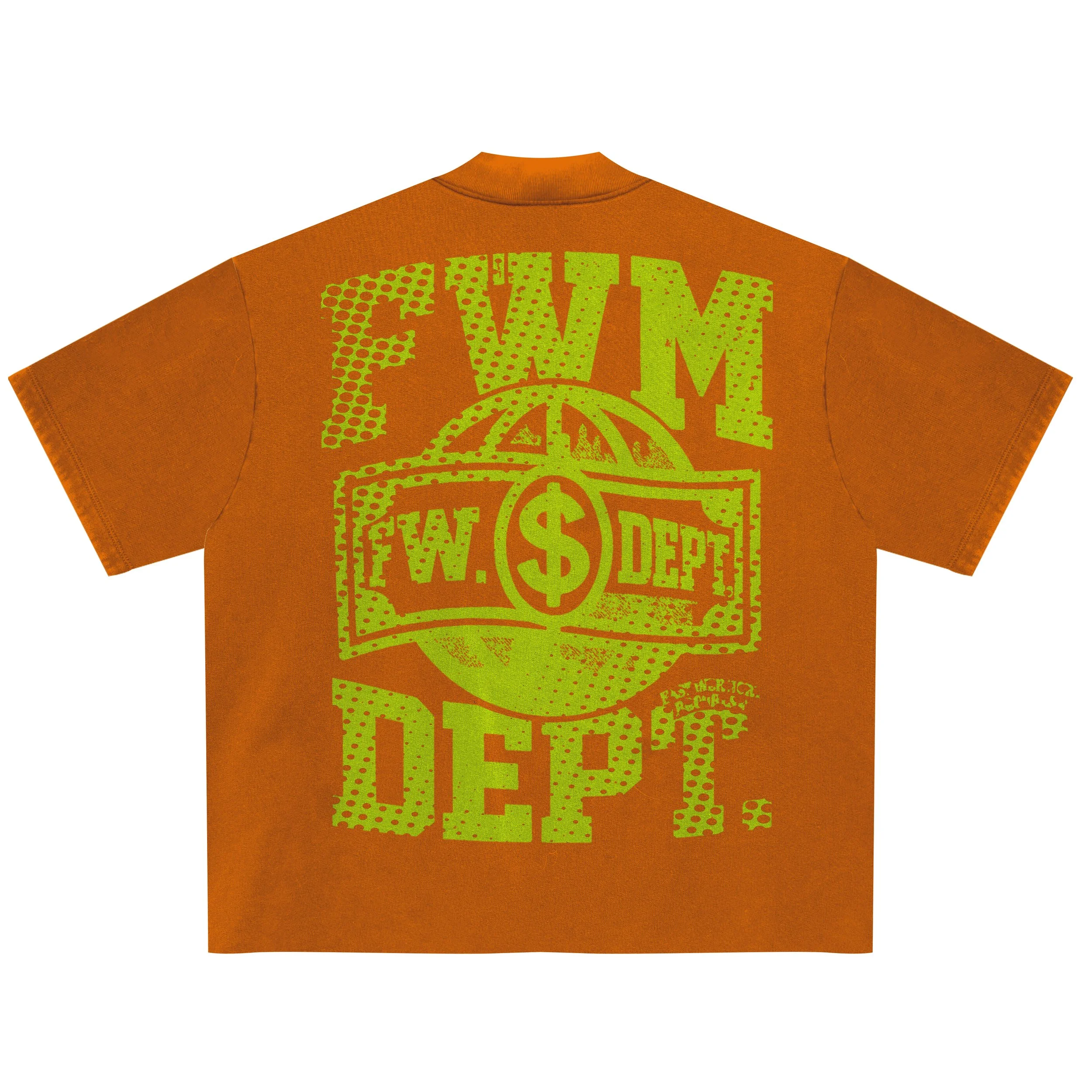 FWM Dept - TBC 10.jpg