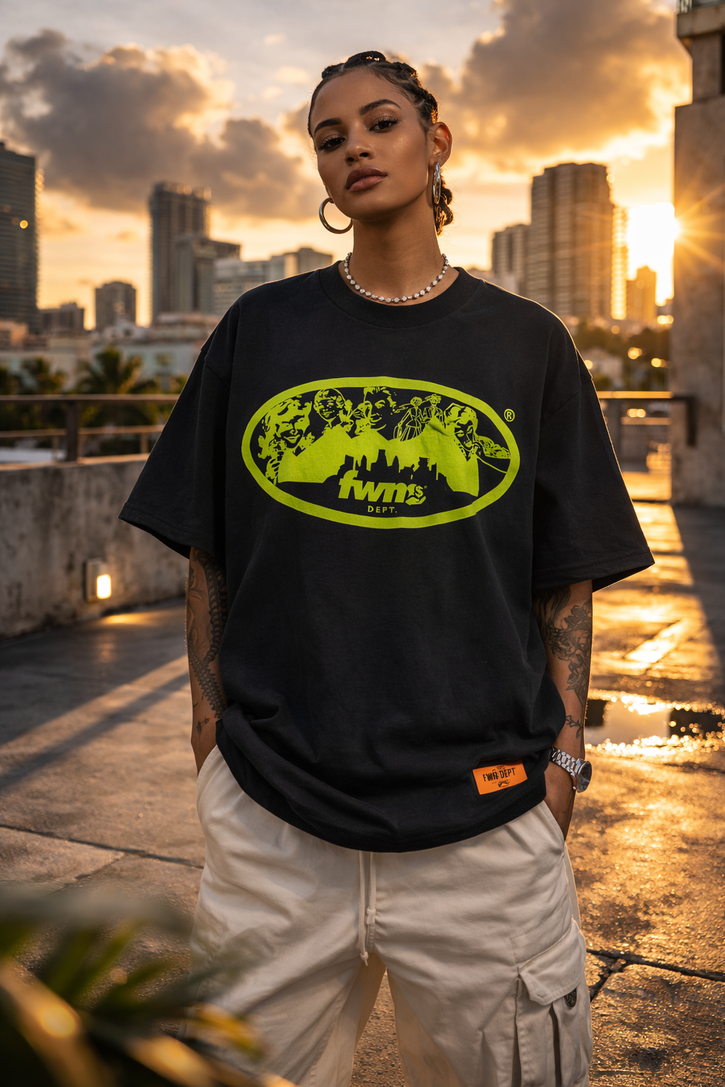 ChatGPT Image Feb 27, 2026, 09_55_22 AM.png