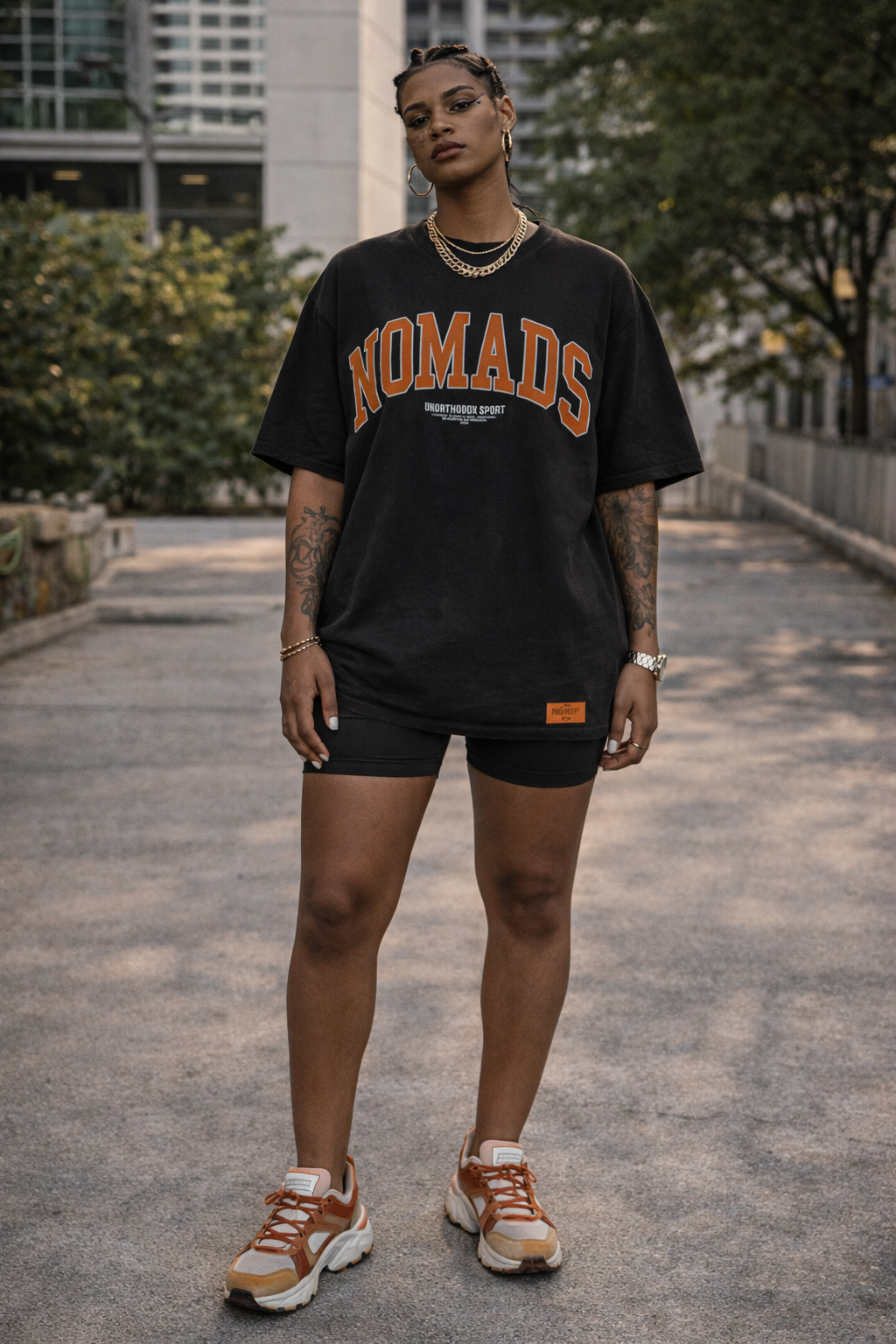 ChatGPT Image Feb 27, 2026, 09_55_34 AM.png