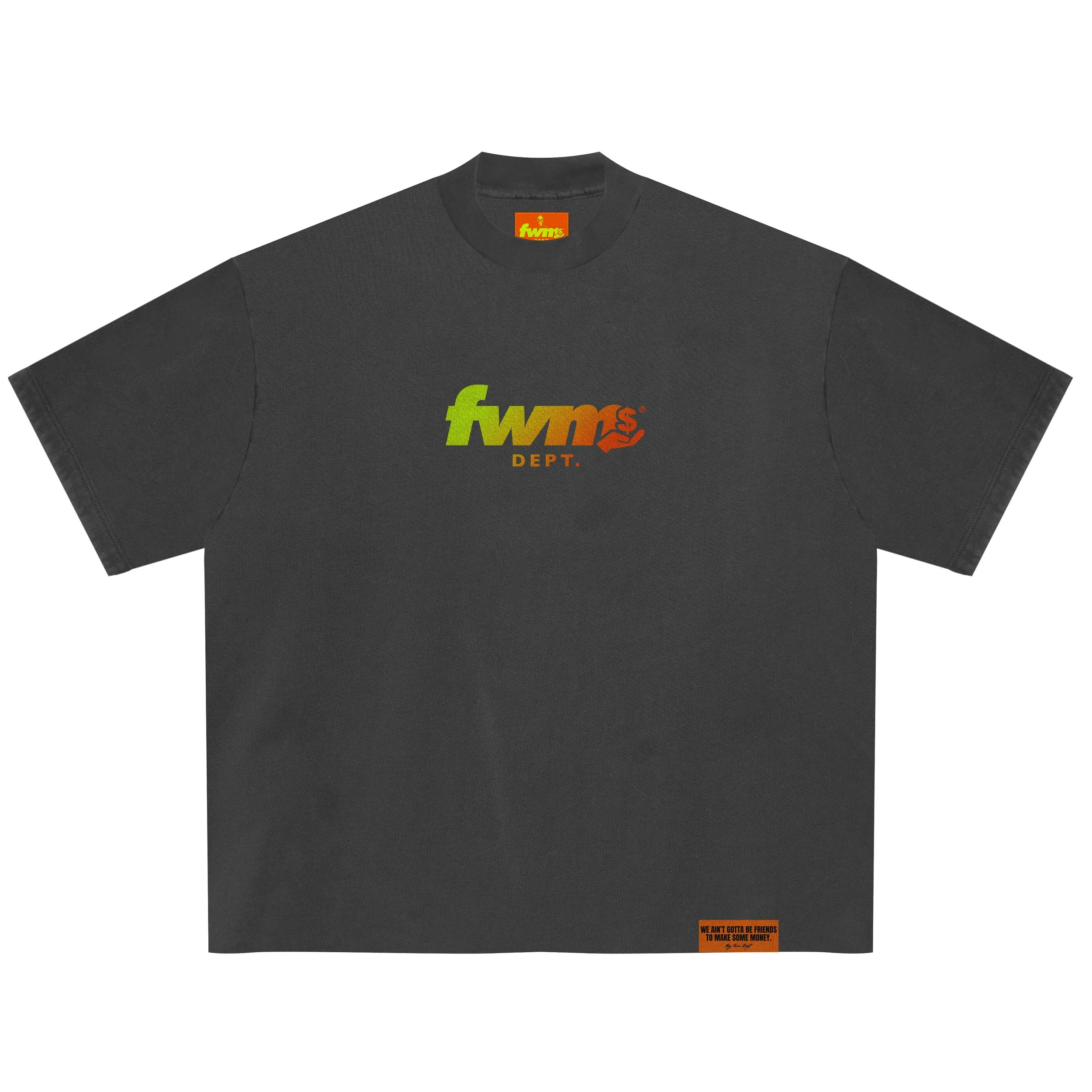 FWM Dept - TBC 71.jpg