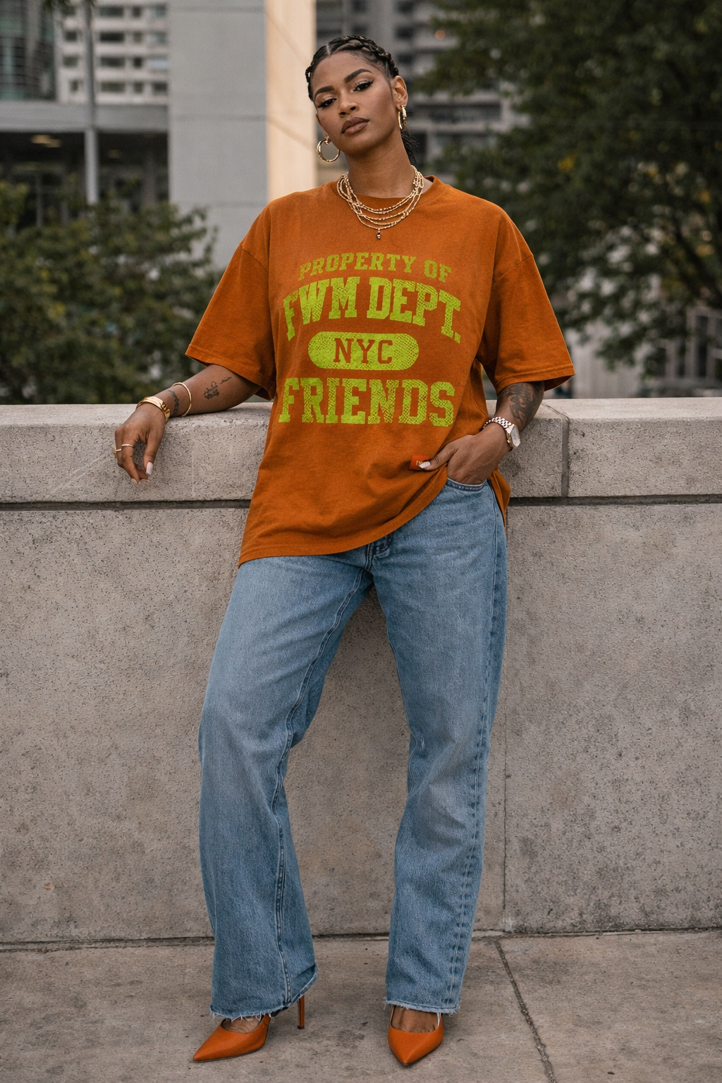 ChatGPT Image Feb 27, 2026, 09_55_28 AM.png