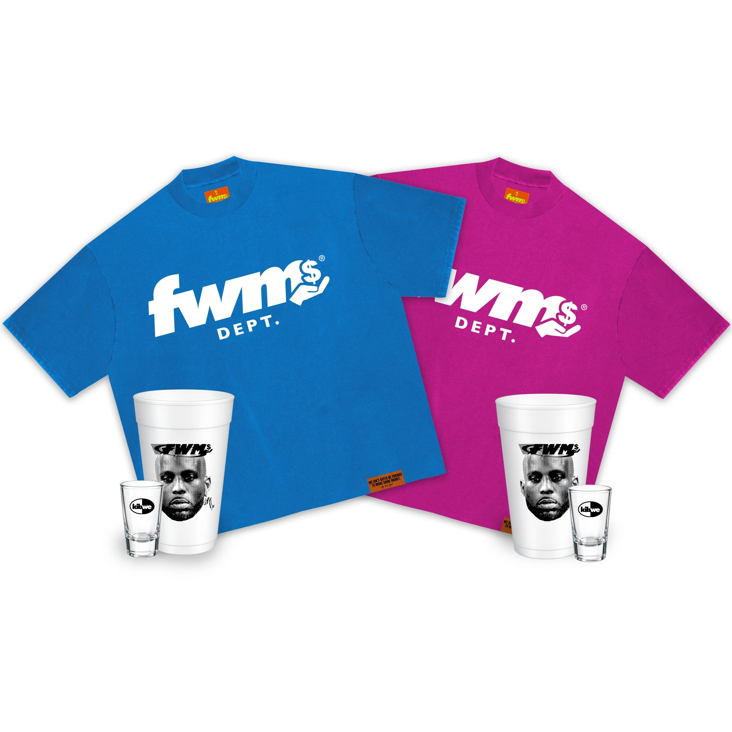 FWM Dept - TBC 87.jpg