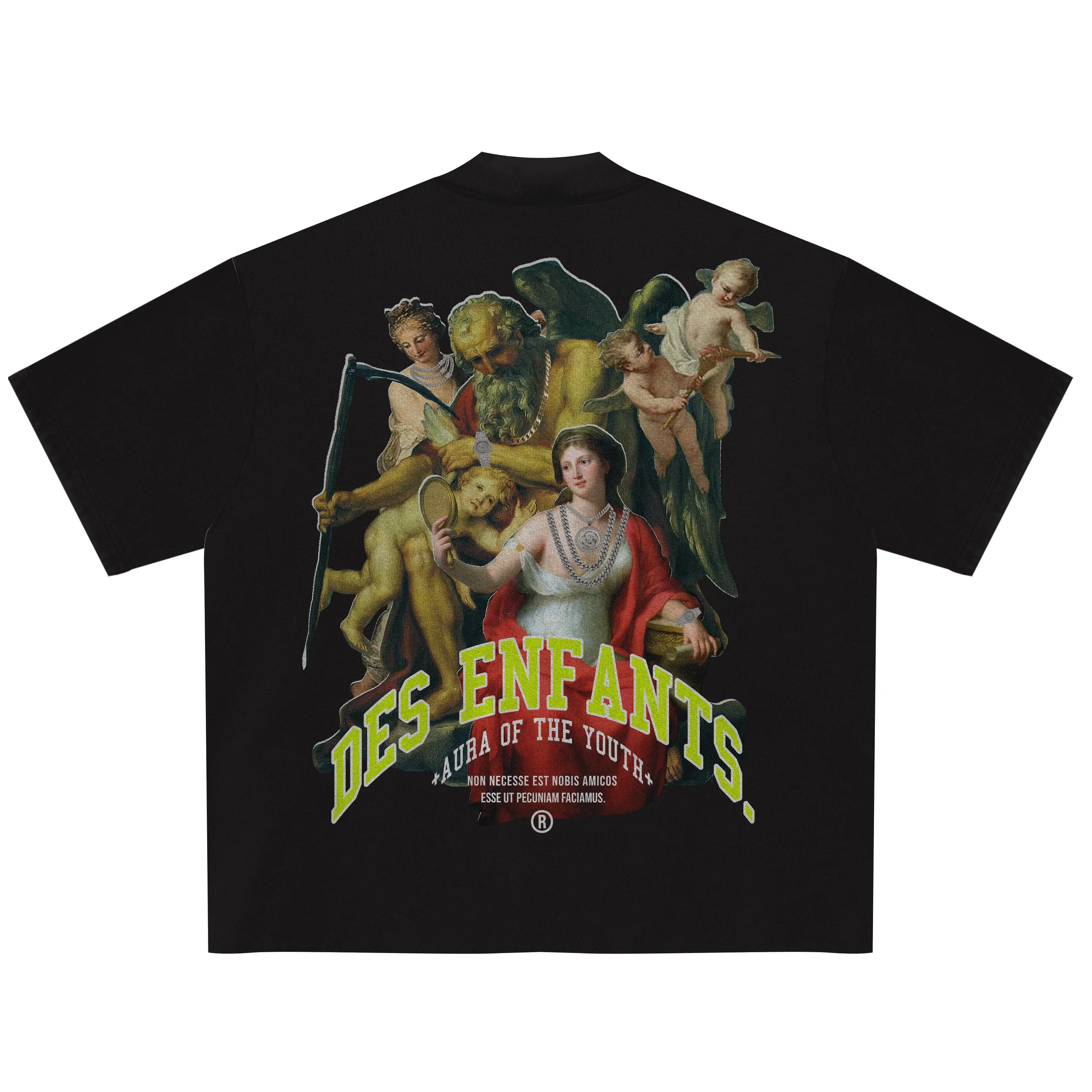 FWM Dept - TBC 12.jpg