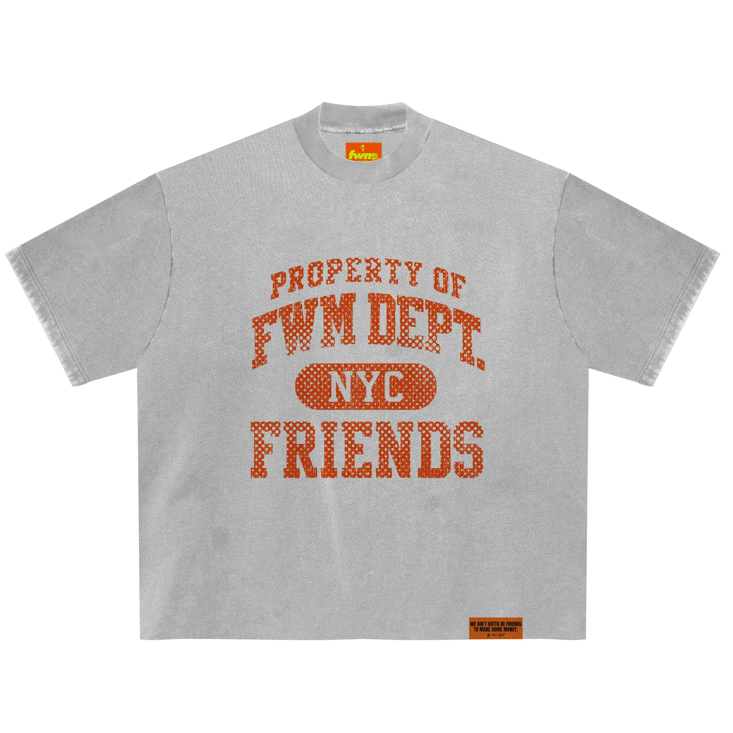 FWM Dept - TBC 69.jpg