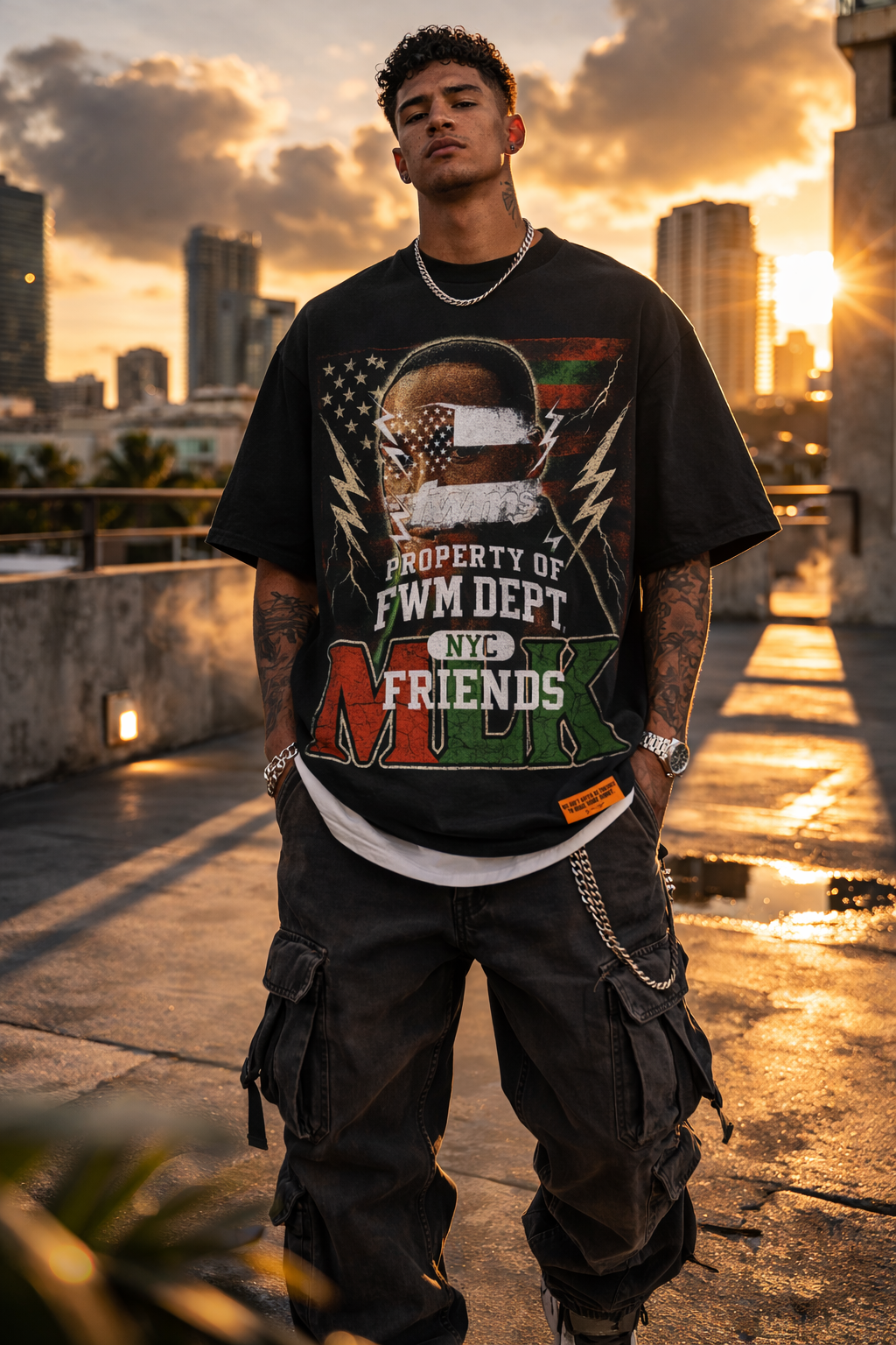 ChatGPT Image Feb 27, 2026, 09_55_19 AM.png