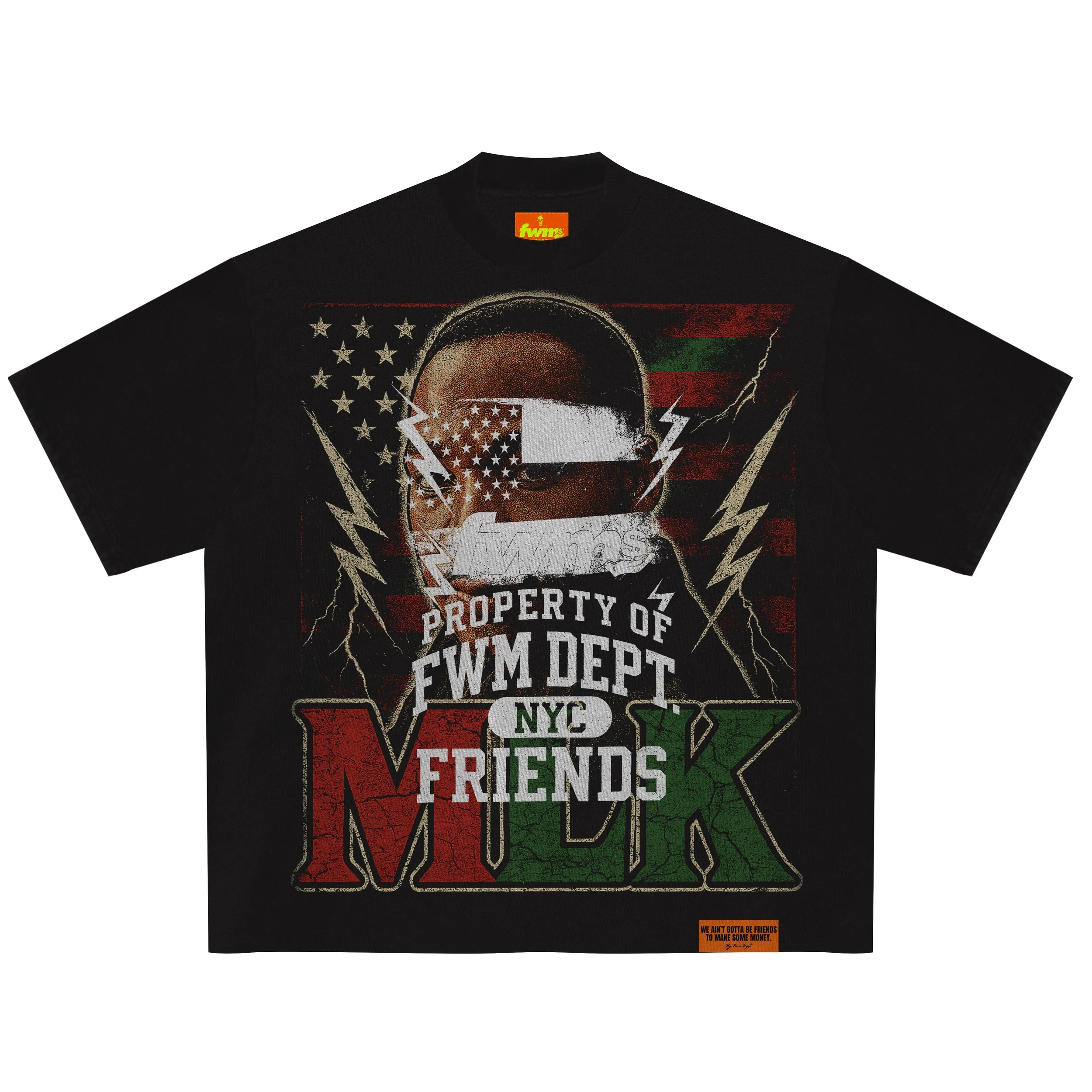 FWM Dept - TBC 45.jpg