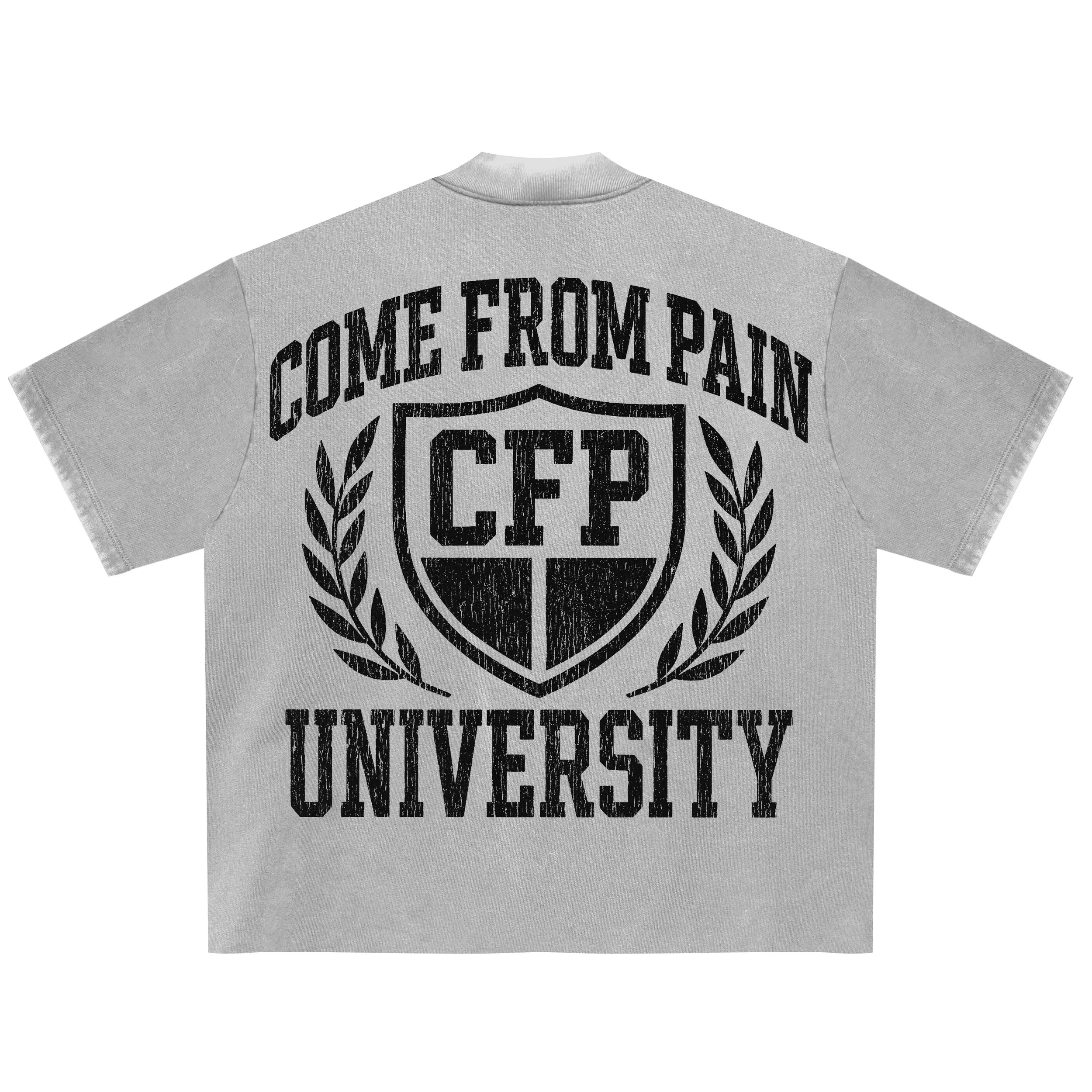 FWM Dept - TBC 68.jpg