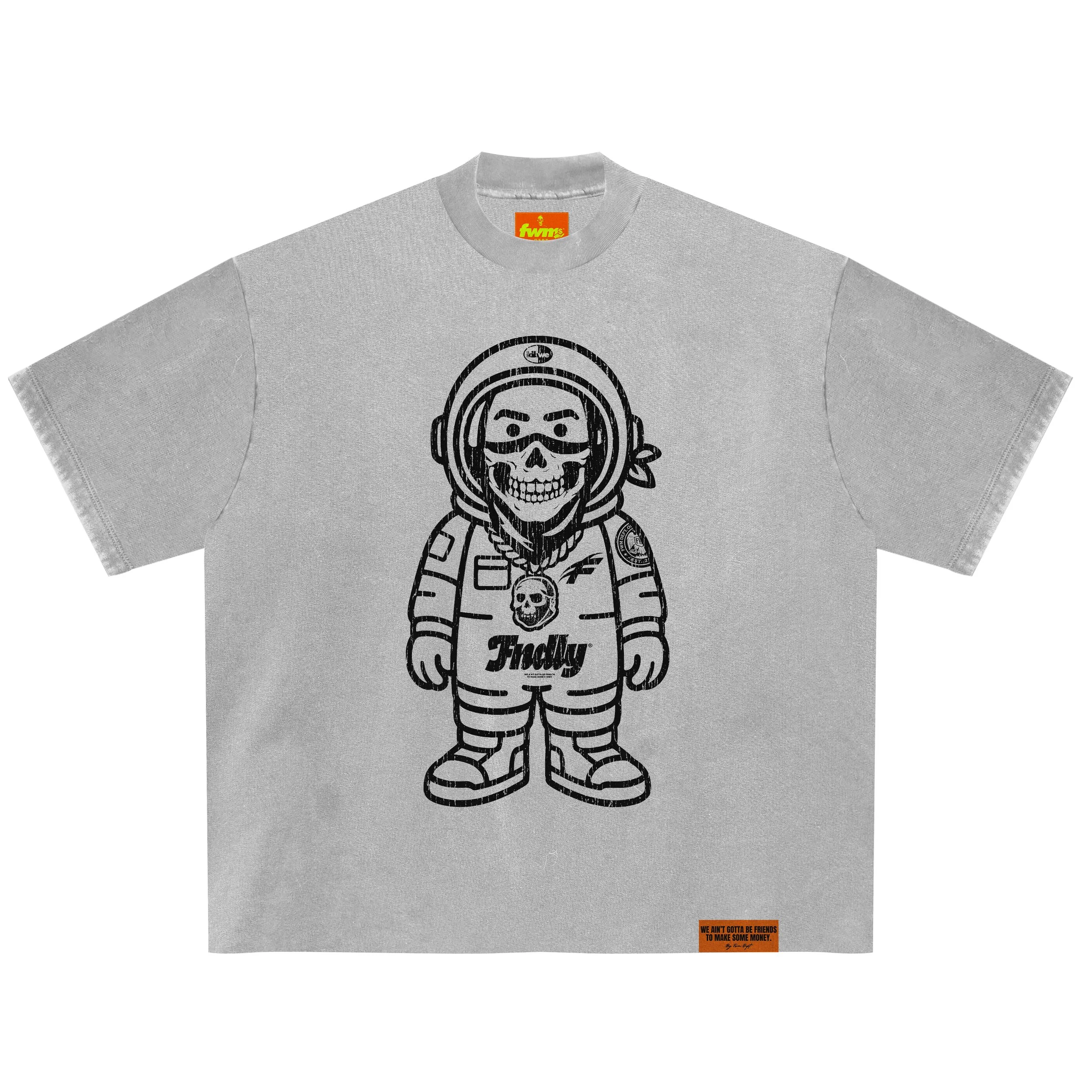 FWM Dept - TBC 67.jpg