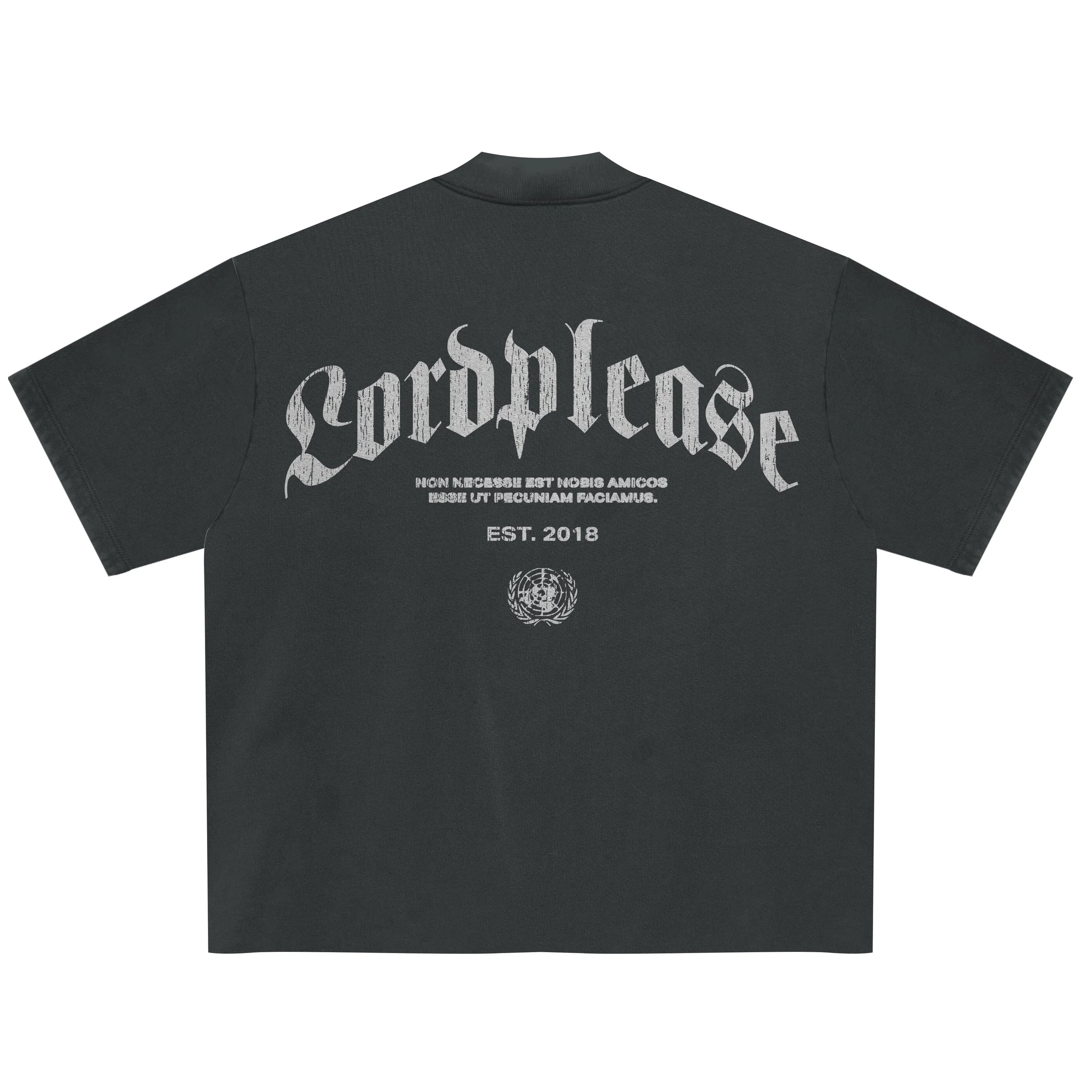 FWM Dept - TBC 36.jpg