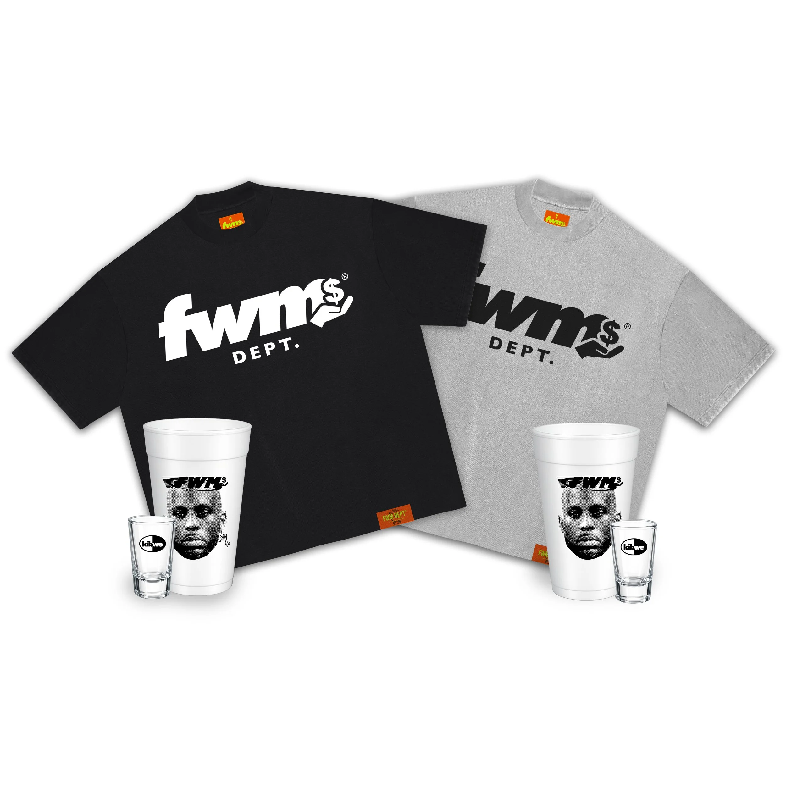 FWM Dept - TBC 85.jpg