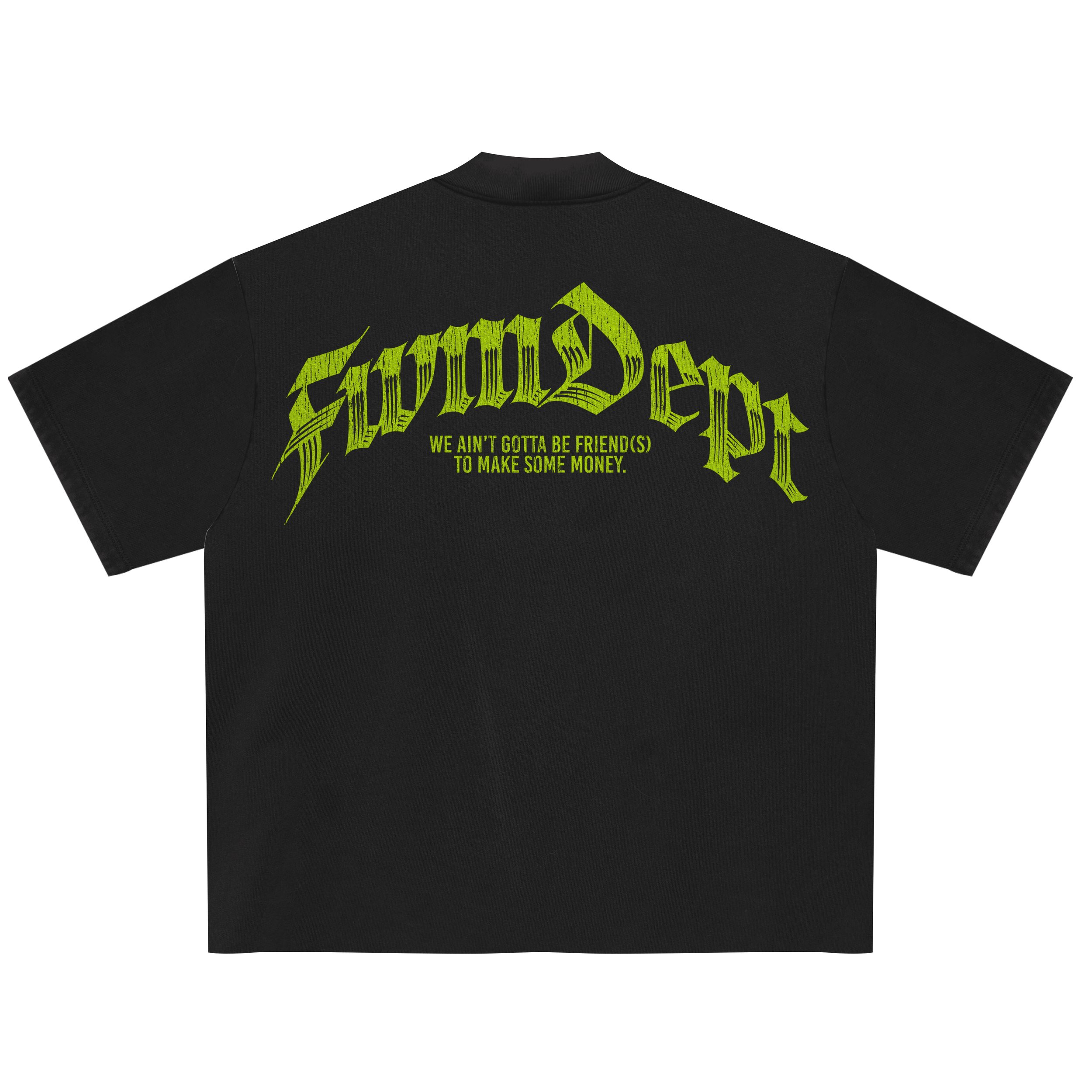 FWM Dept - TBC 38.jpg