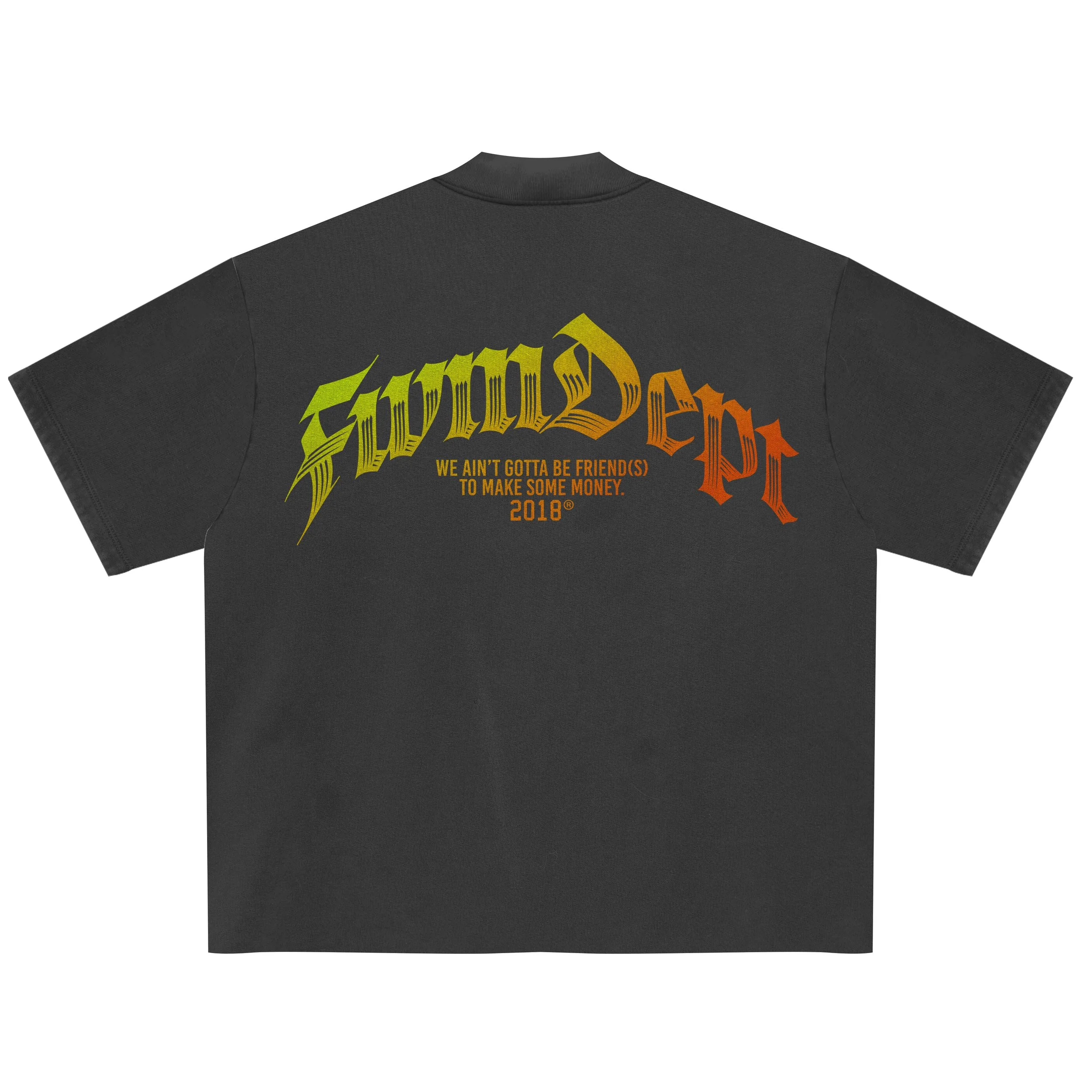 FWM Dept - TBC 6.jpg