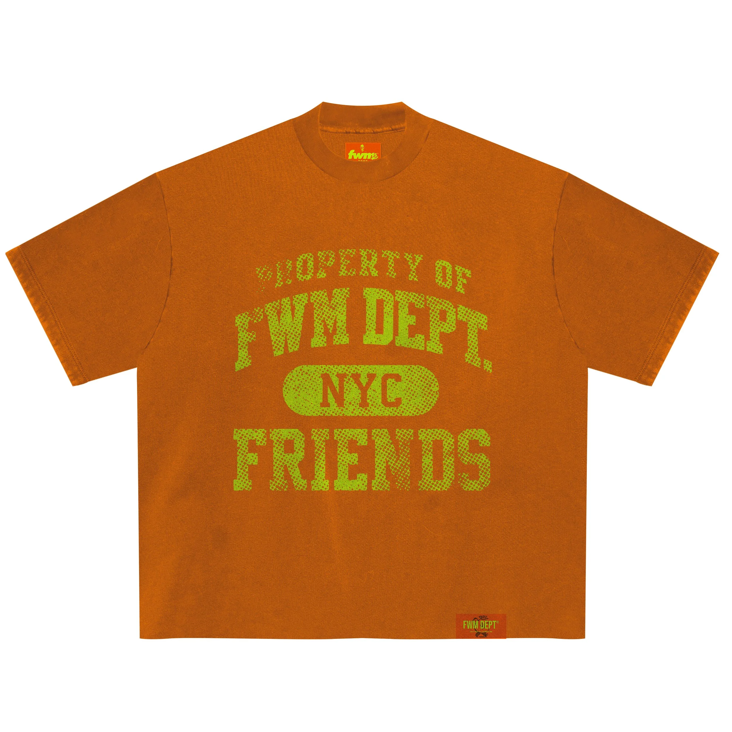 FWM Dept - TBC 9.jpg