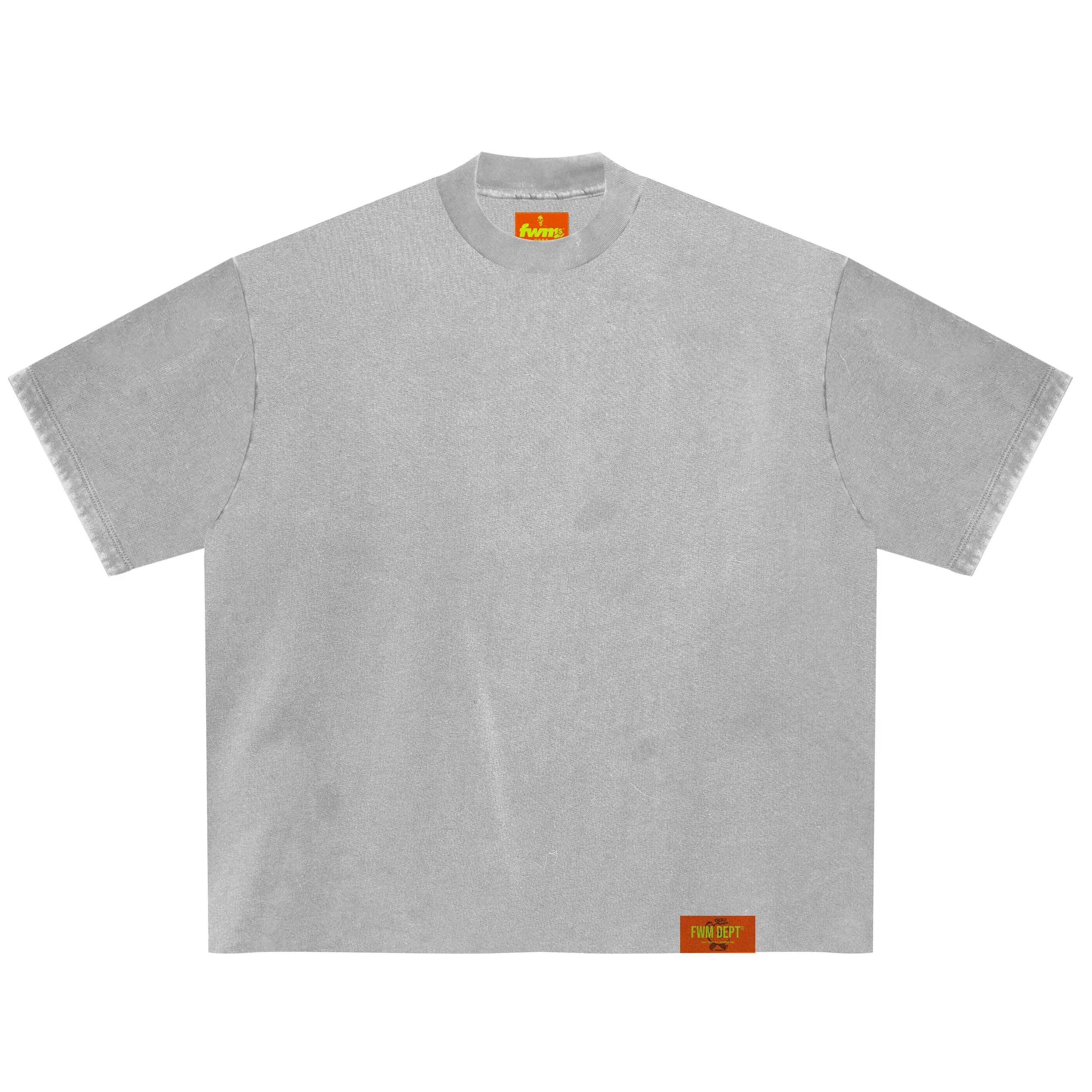 FWM Dept - TBC 17.jpg