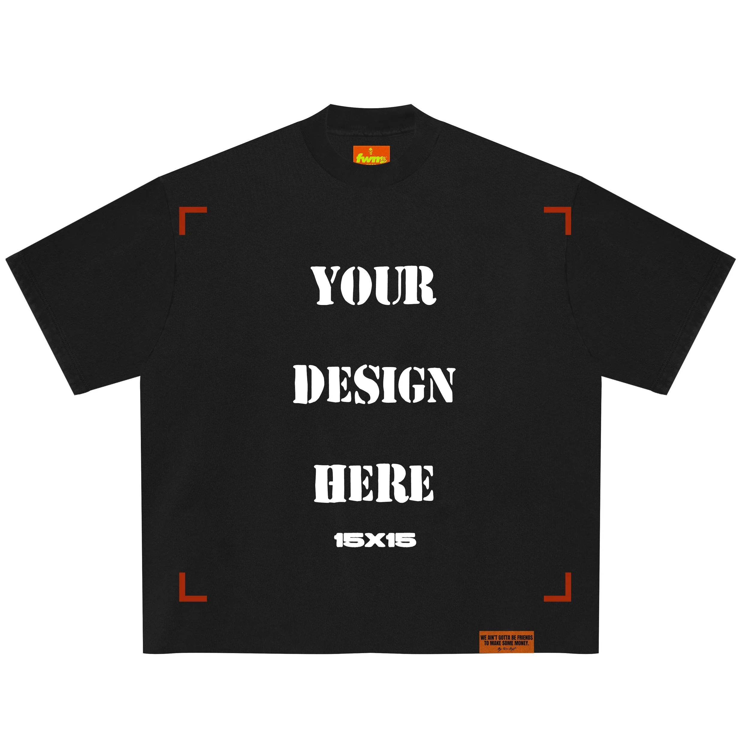 FWM Dept - TBC 63.jpg