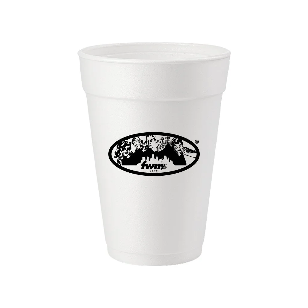 FWM Dept - TBC 39.jpg