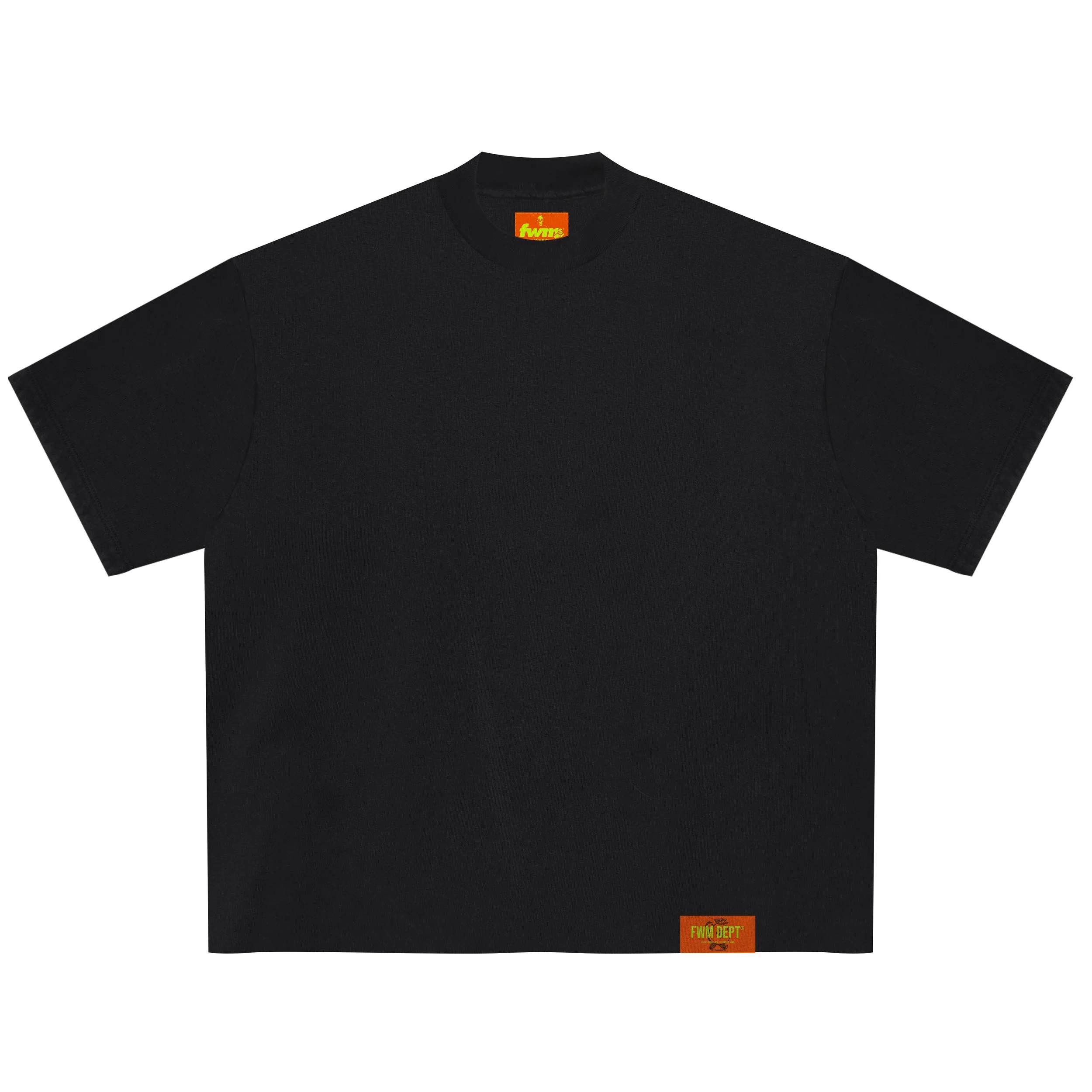 FWM Dept - TBC 15.jpg