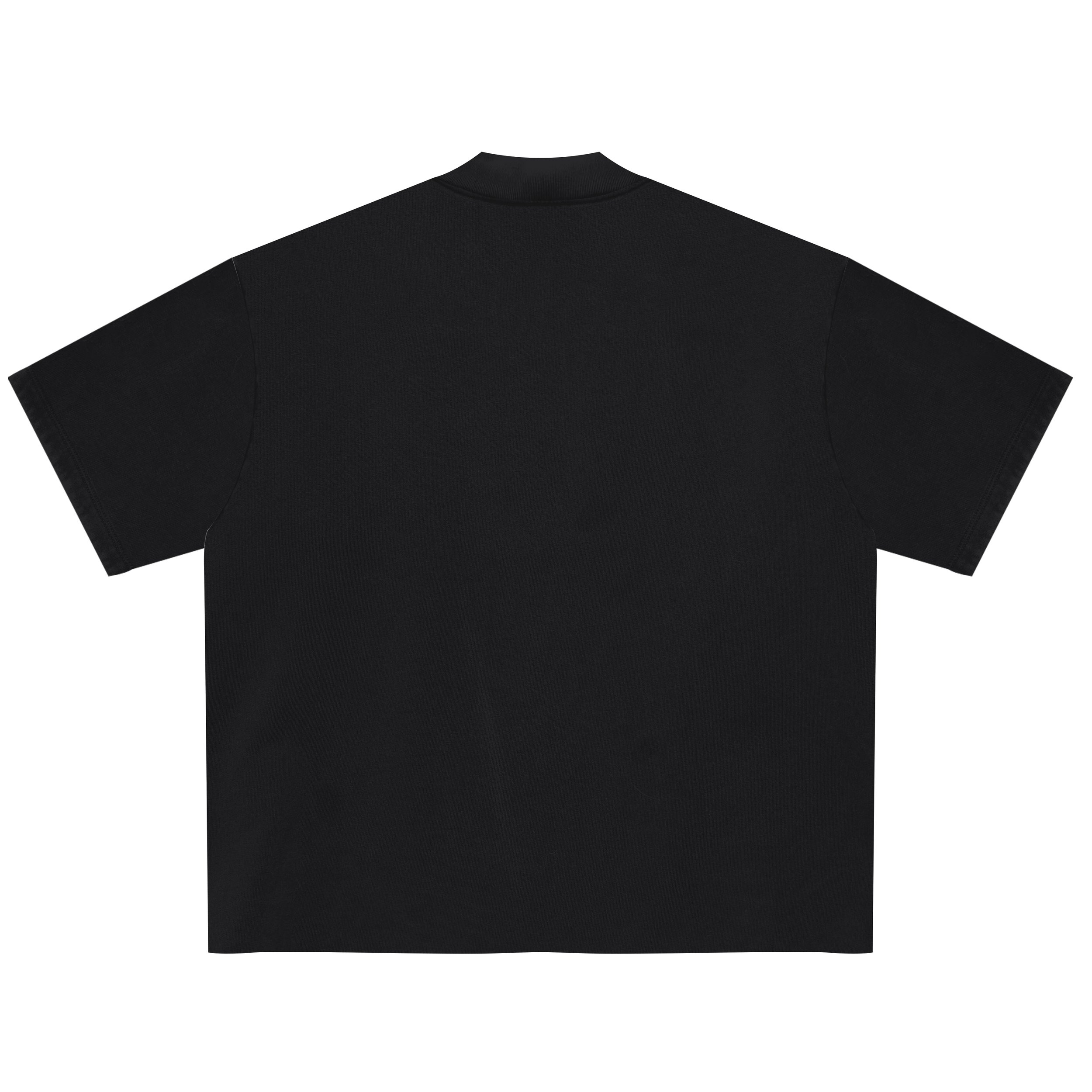 FWM Dept - TBC 16.jpg