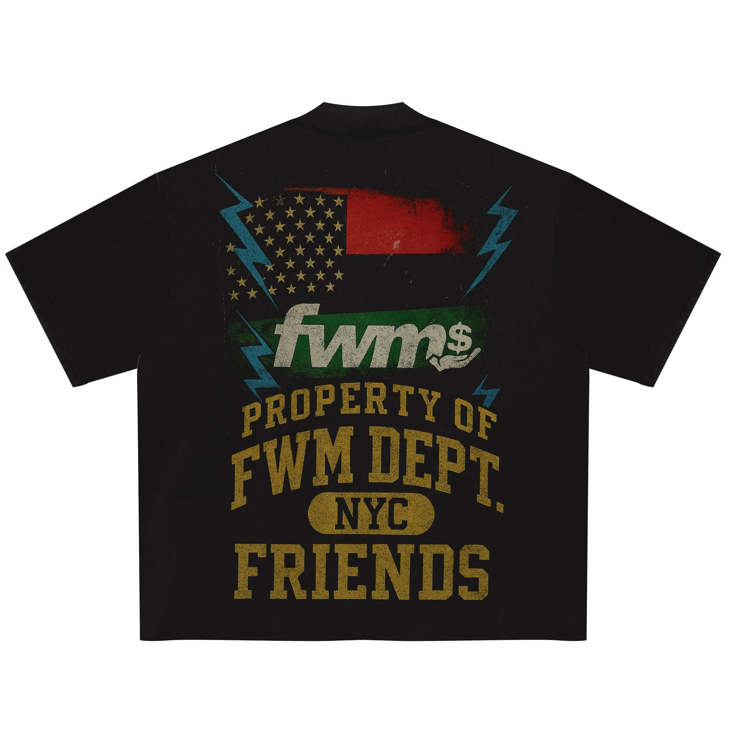 FWM Dept - TBC 46.jpg