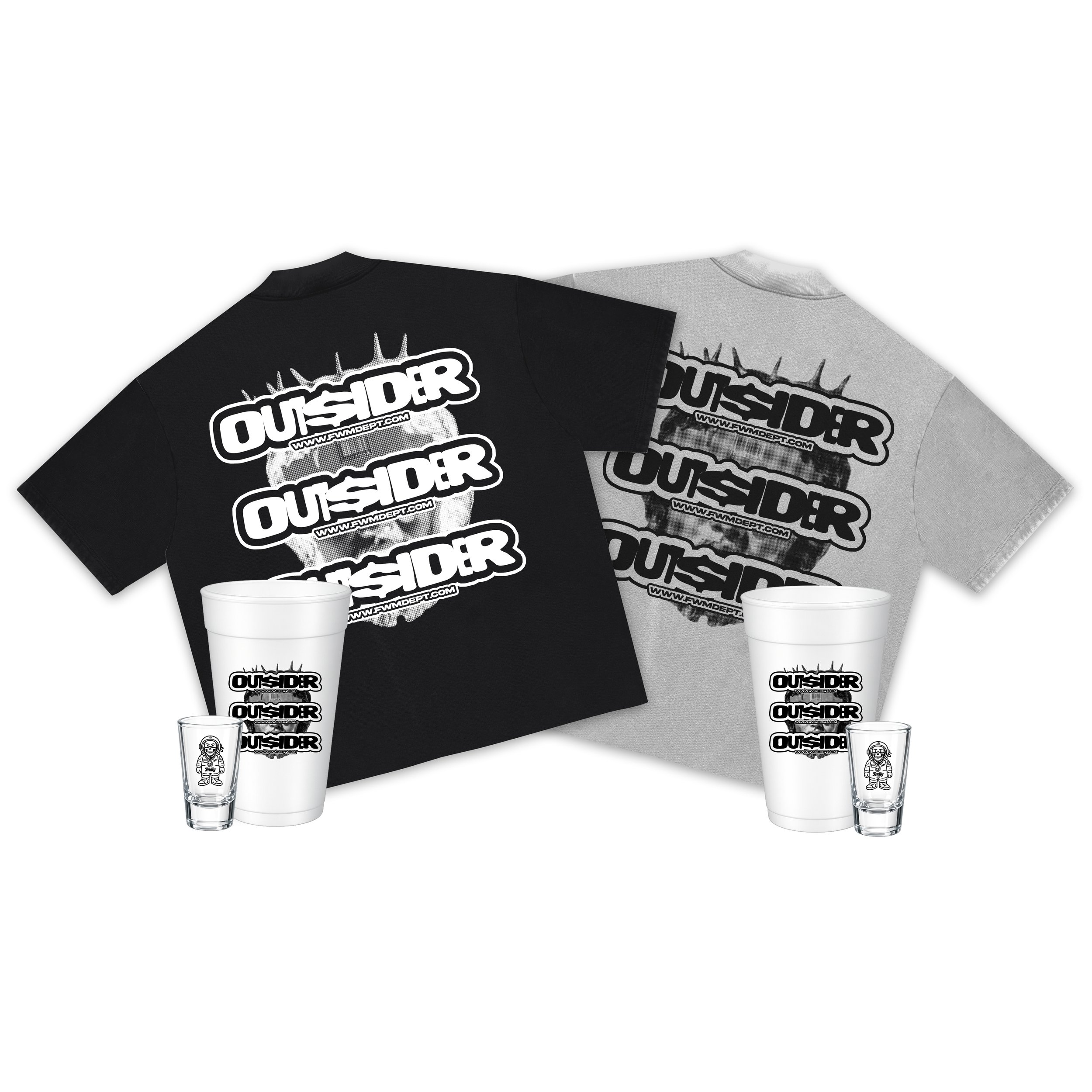 FWM Dept - TBC 86.jpg