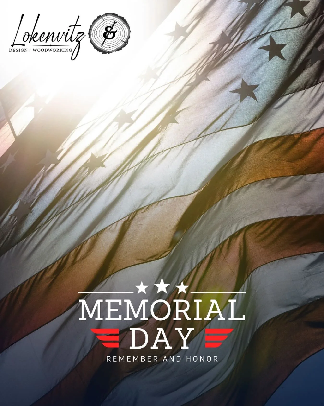 🇺🇸 Never Forgotten 🇺🇸