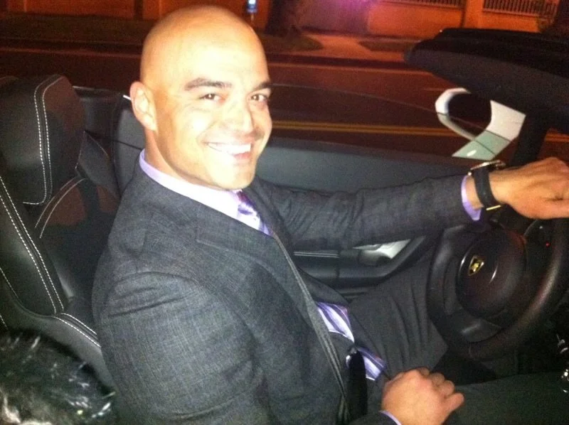 Romulus Cojoaca.jpeg