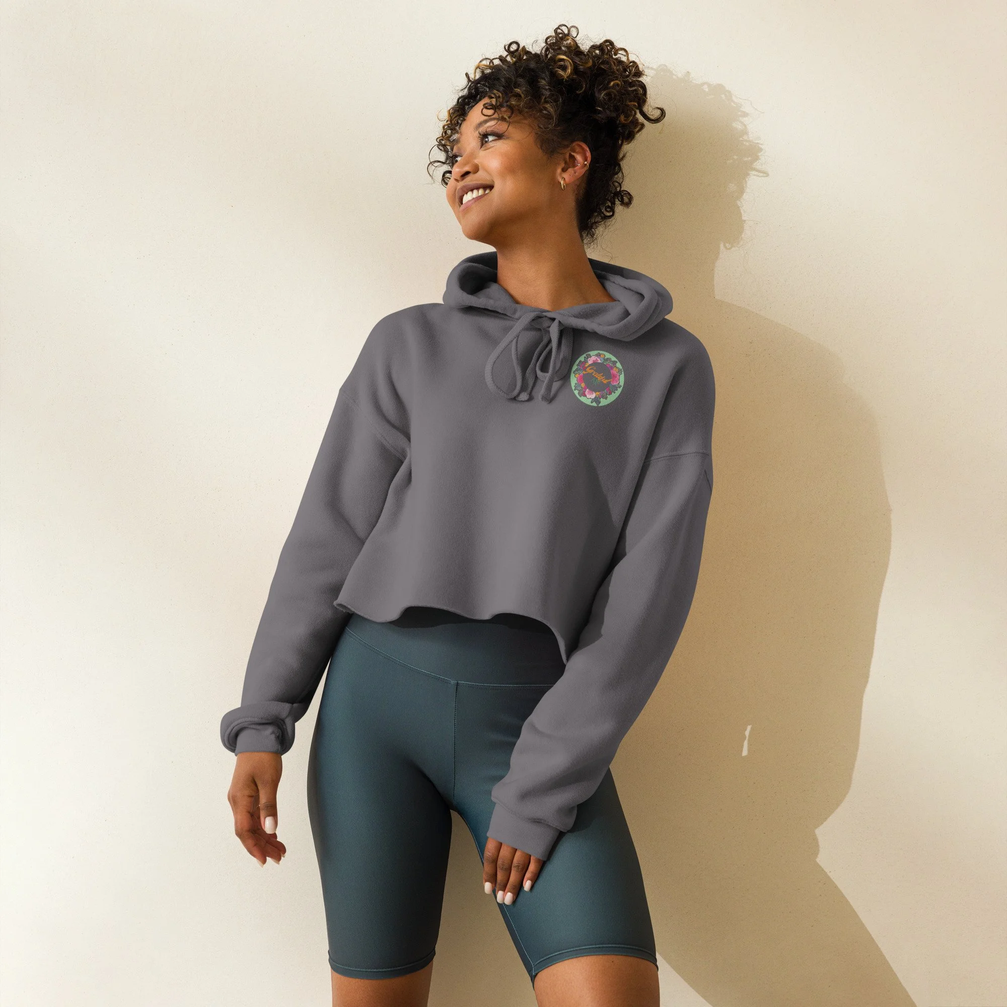 womens-cropped-hoodie-storm-front-67060ac7321a7.jpg