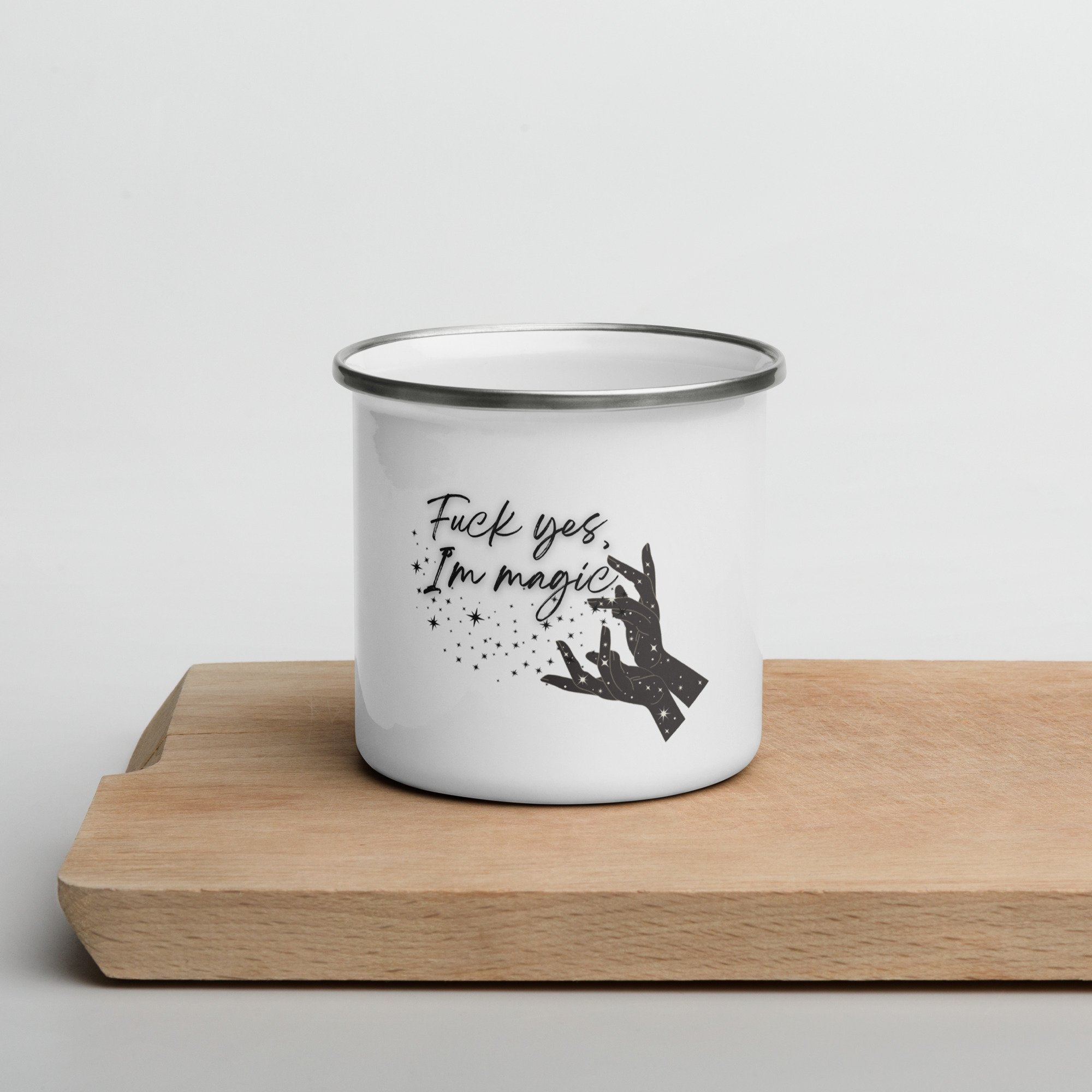 enamel-mug-white-12-oz-front-67060fe99b06c.jpg