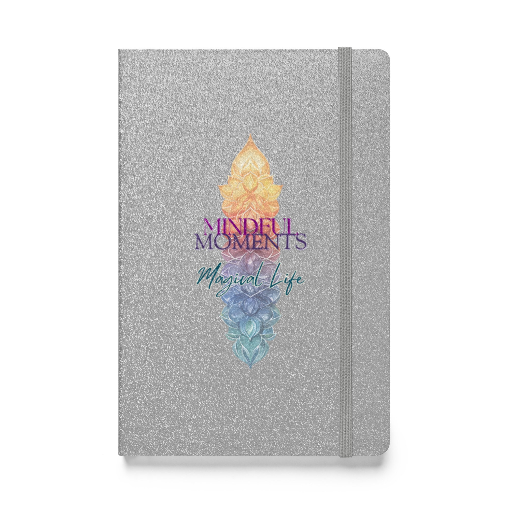 hardcover-bound-notebook-silver-front-670618421f73a.jpg