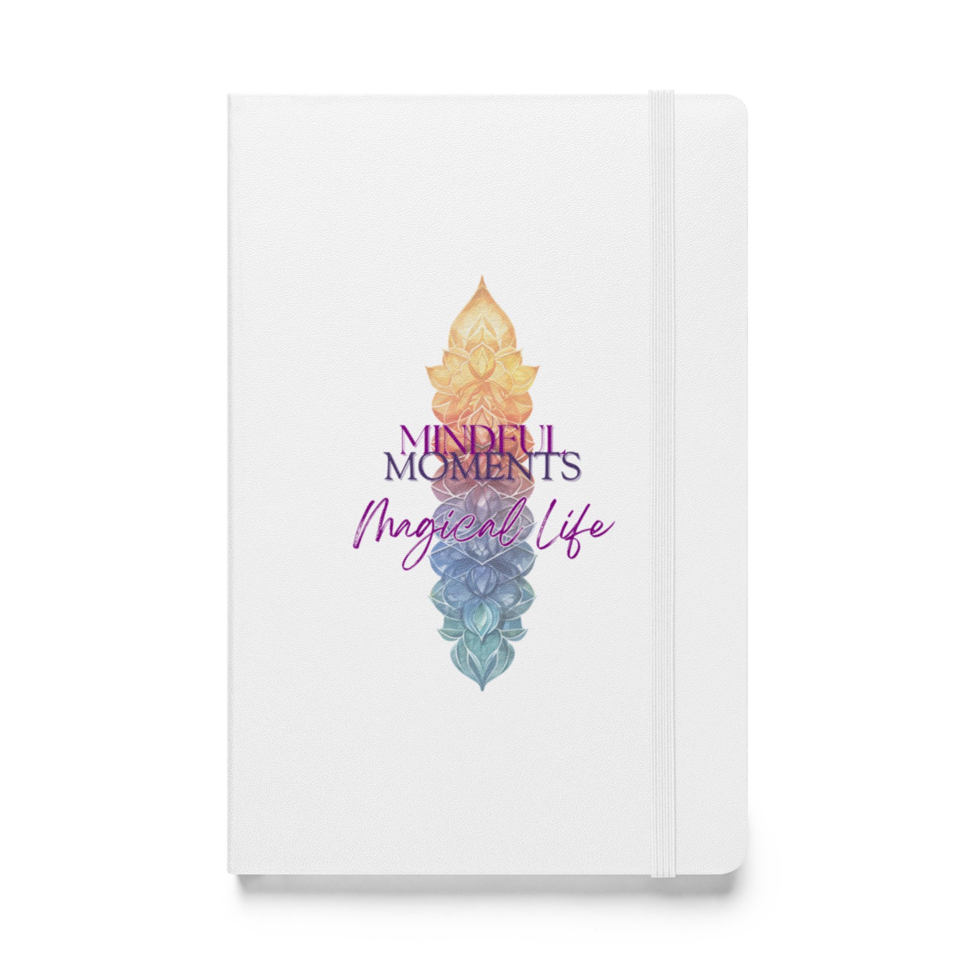 hardcover-bound-notebook-white-front-670618d275902.jpg