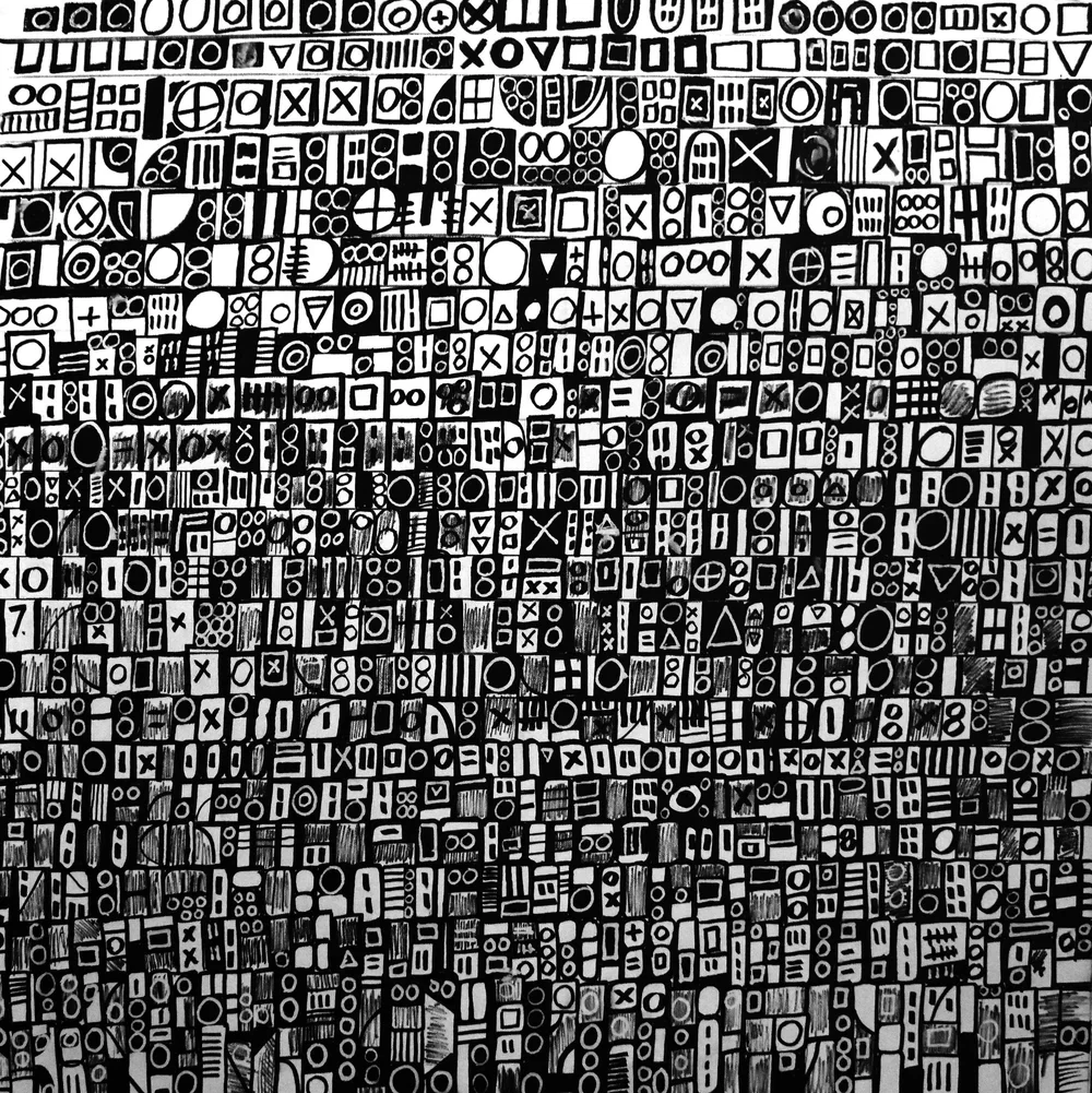 DSC_0015.webp