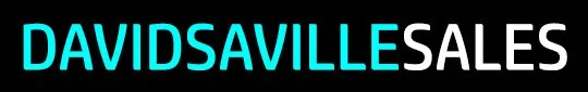 DAVID JEVON SAVILLE
