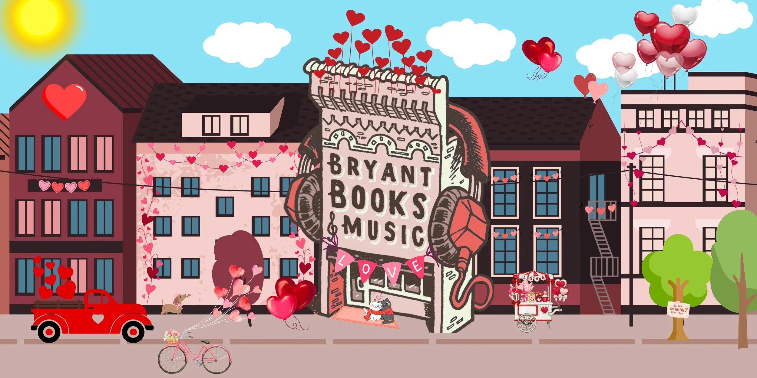 Untitled design (3).jpg