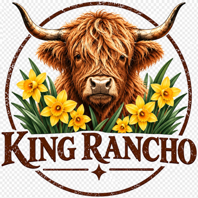 King Rancho 