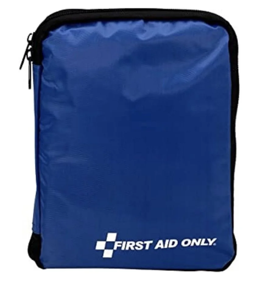 First Aid Kit
