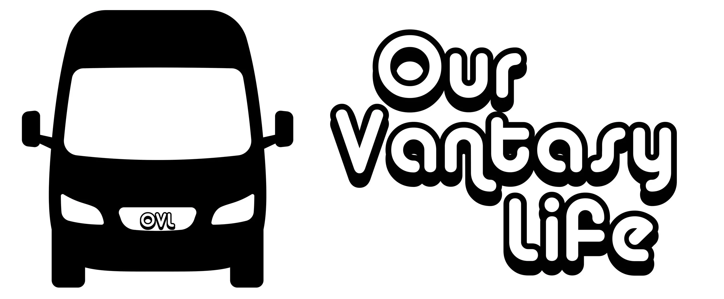 Best Toilets for Van Life — Our Vantasy Life