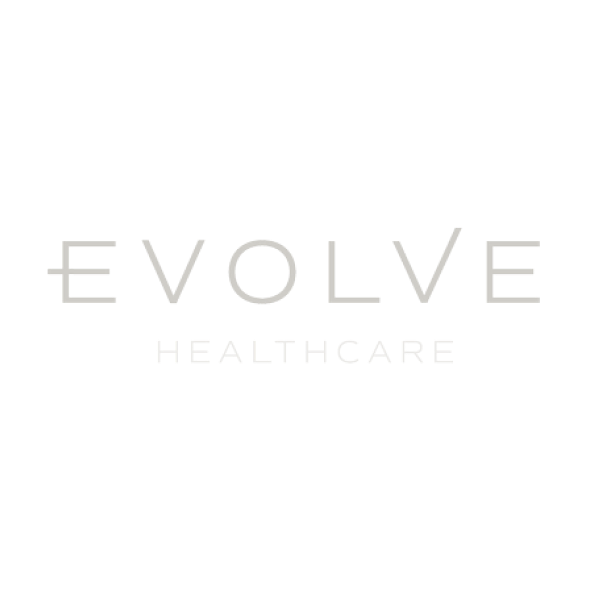 Evolve.png