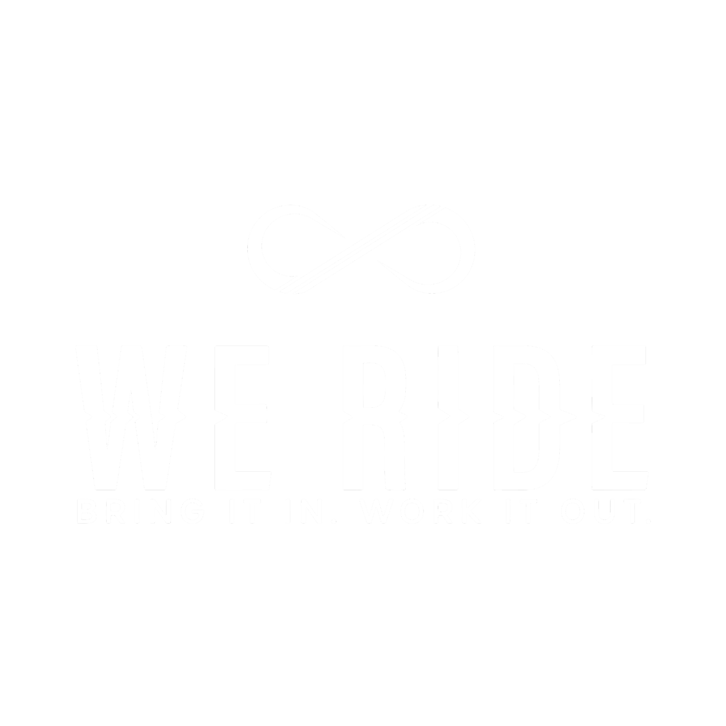 Untitled design (1).png