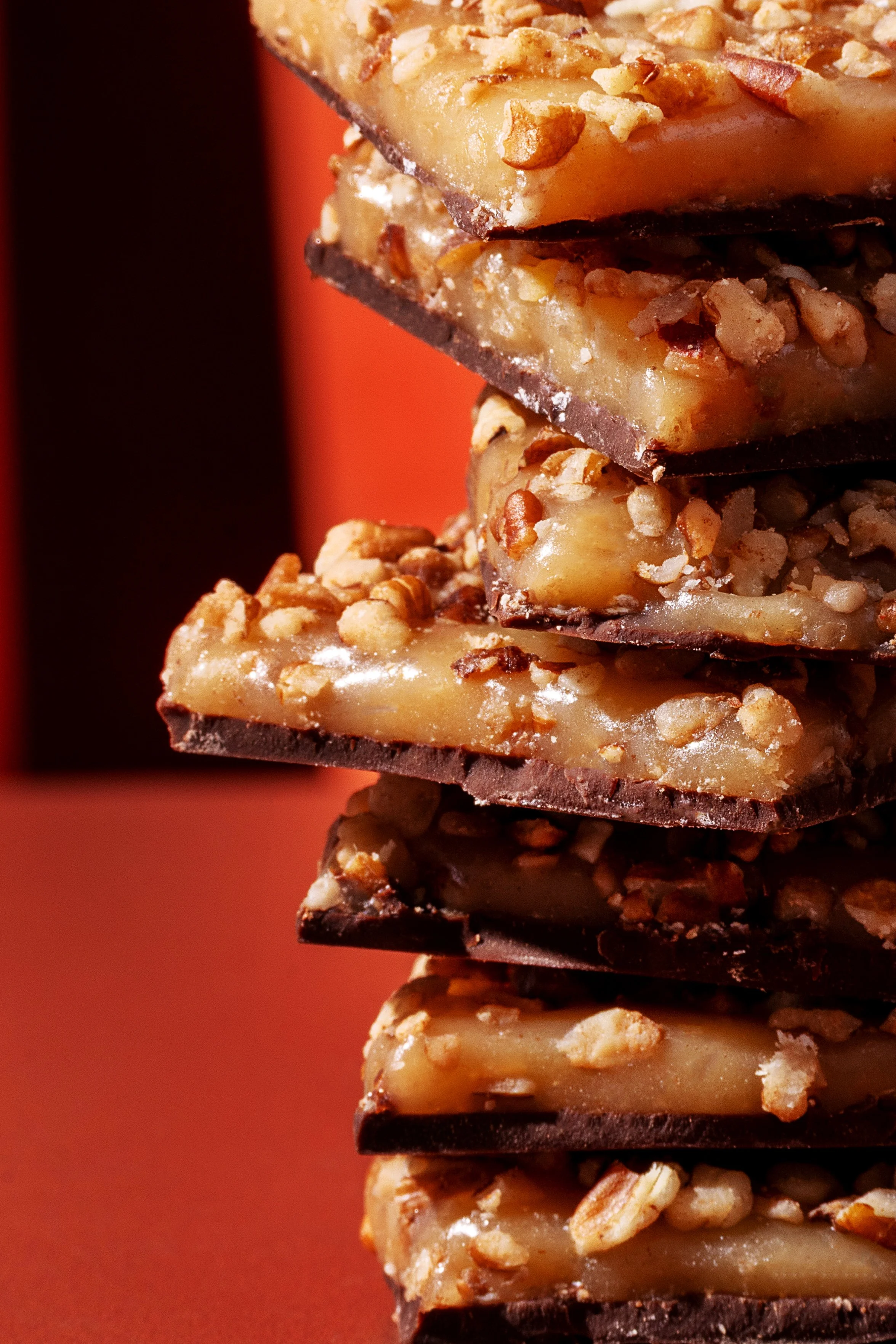 Food Product Photography.jpg