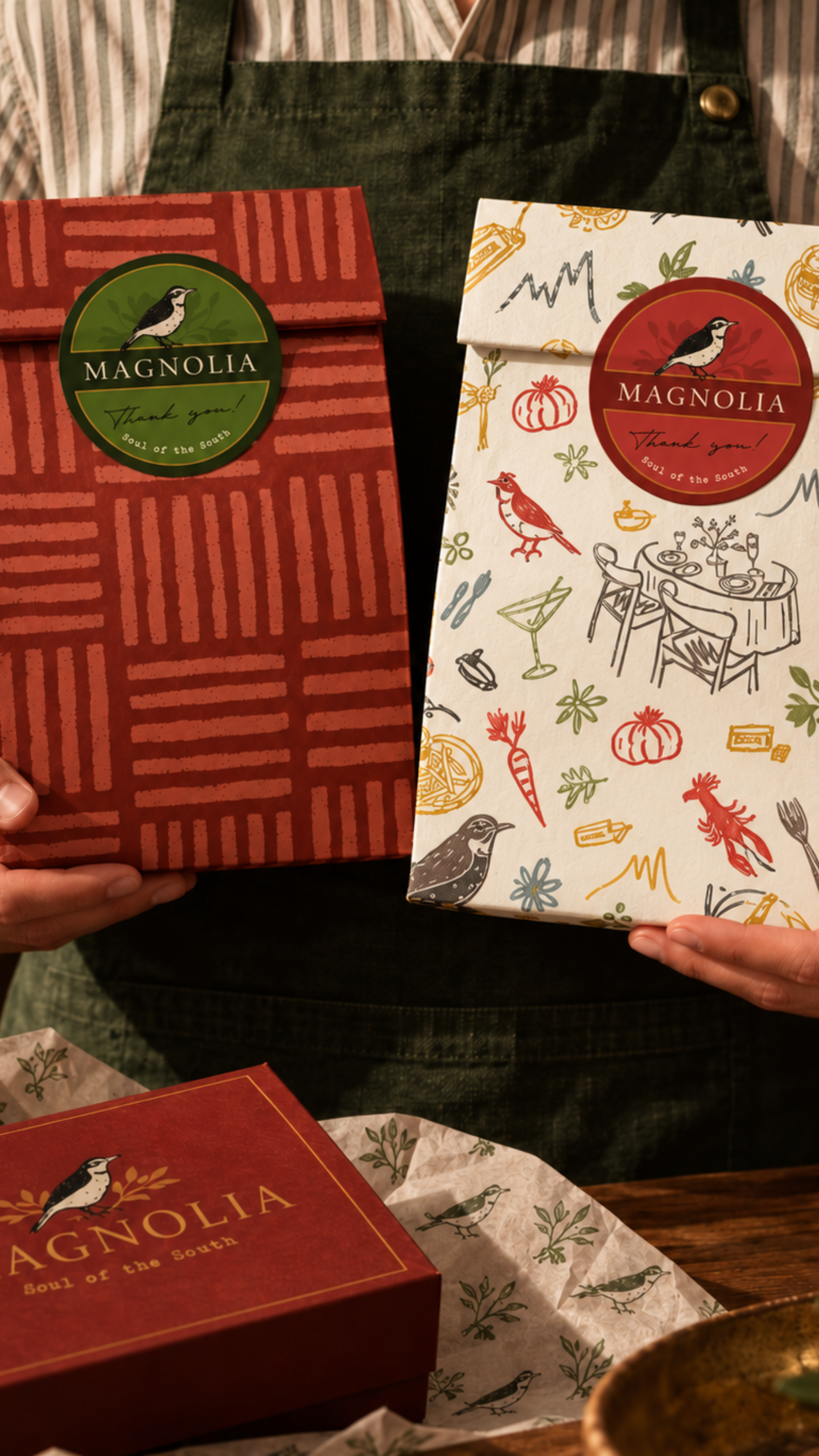 Magnolia Restaurant Images (13).png