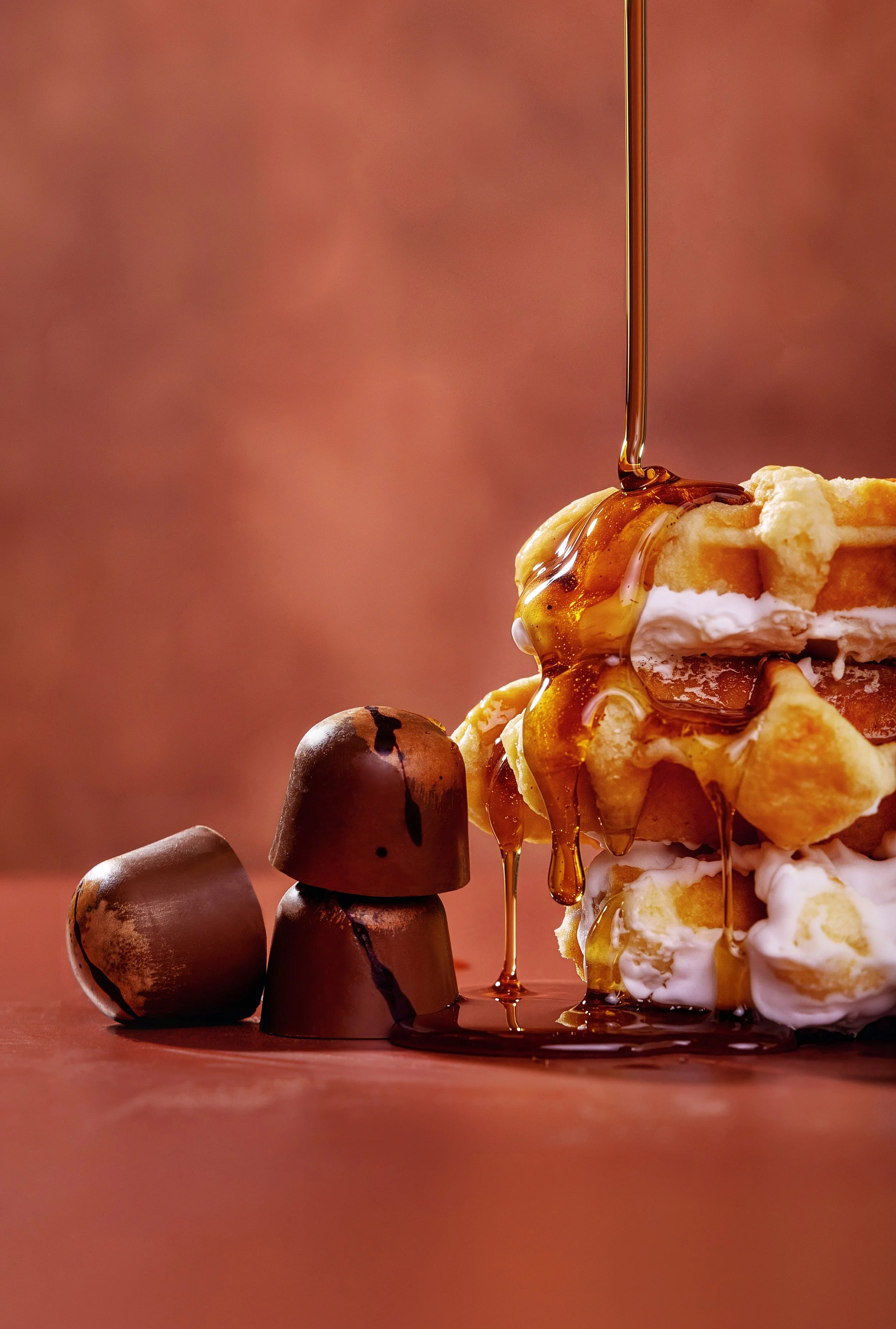 Luxury Food Photography.jpg