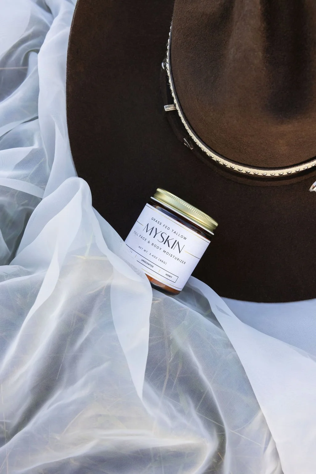 skincare product photography Brand5 Agency