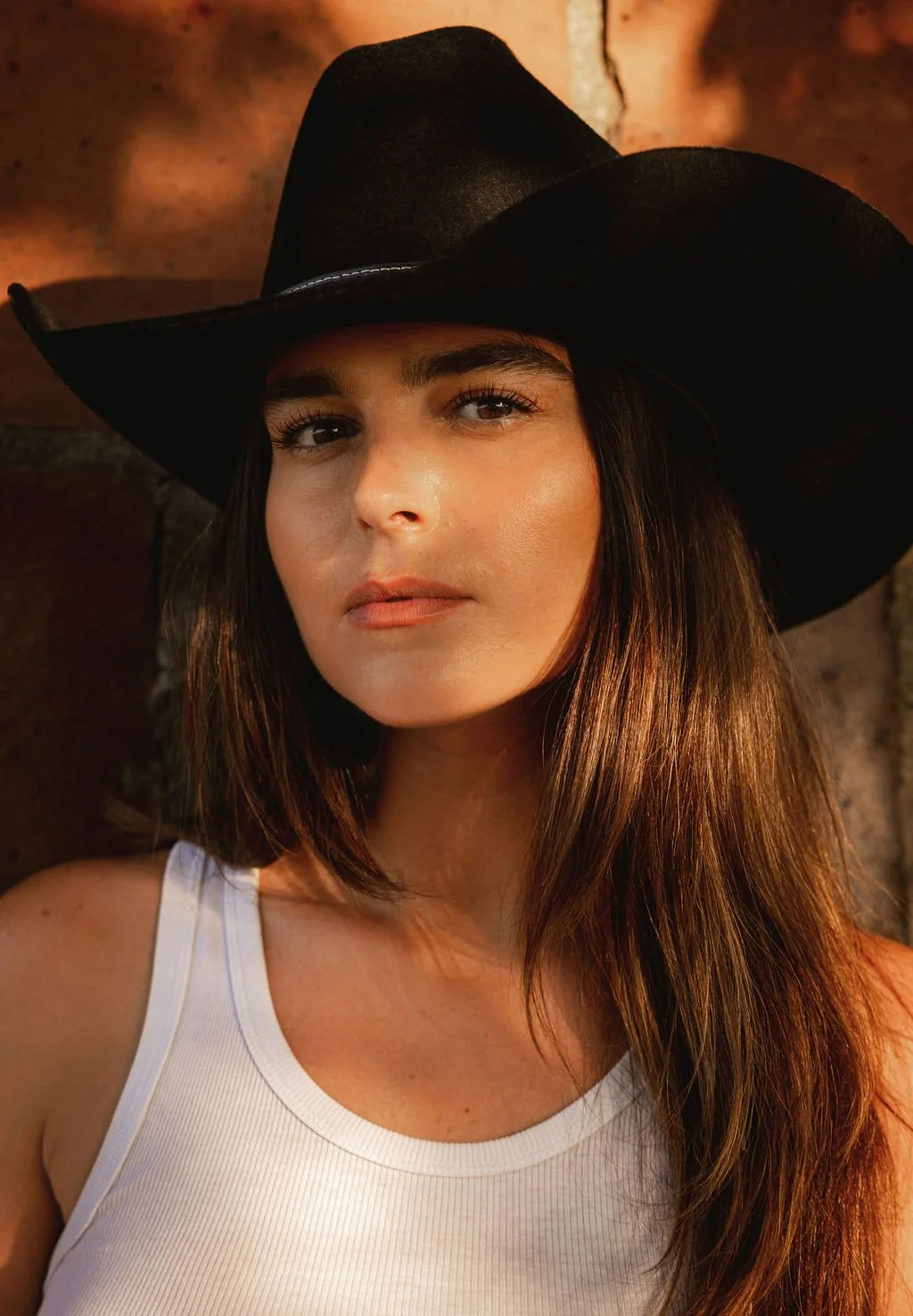 skincare lifestyle photography Brand5 Agency