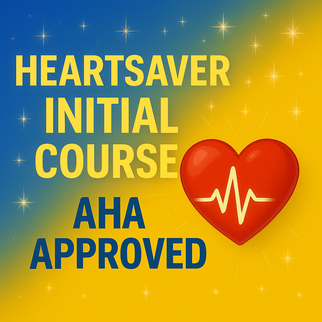 HEARTSAVERIMAGE.png