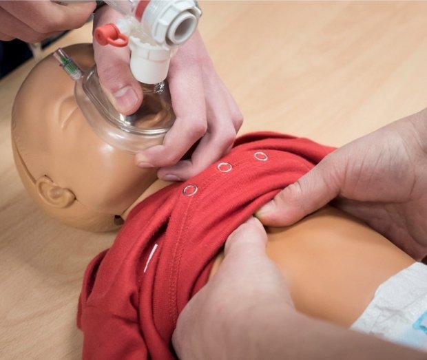 CPR4.jpg