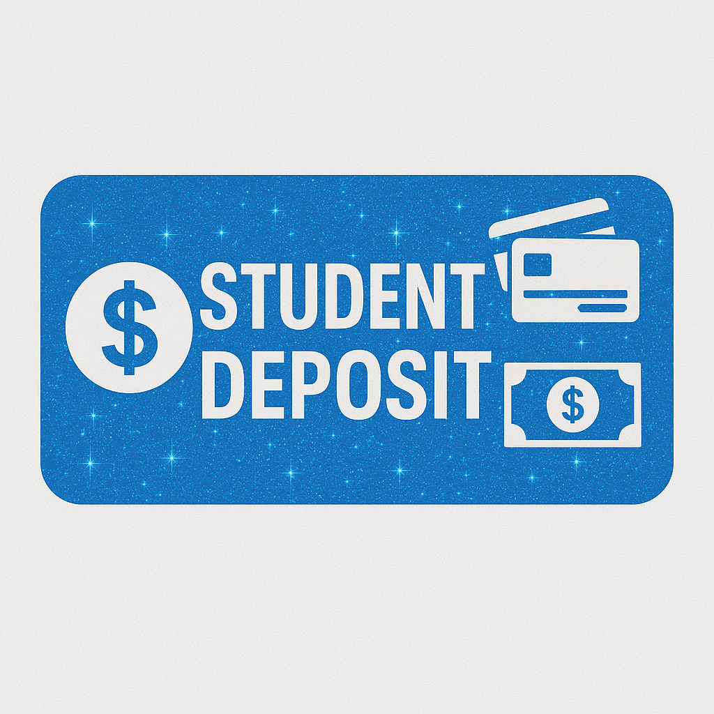 STUDENTDEPOSIT.png