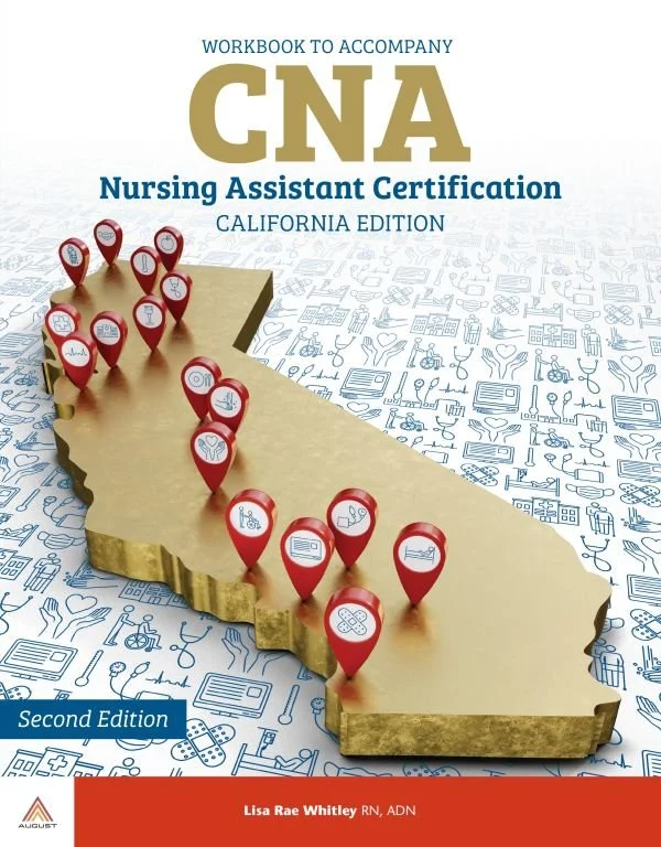 CNACaliWBCover-600x768.jpg